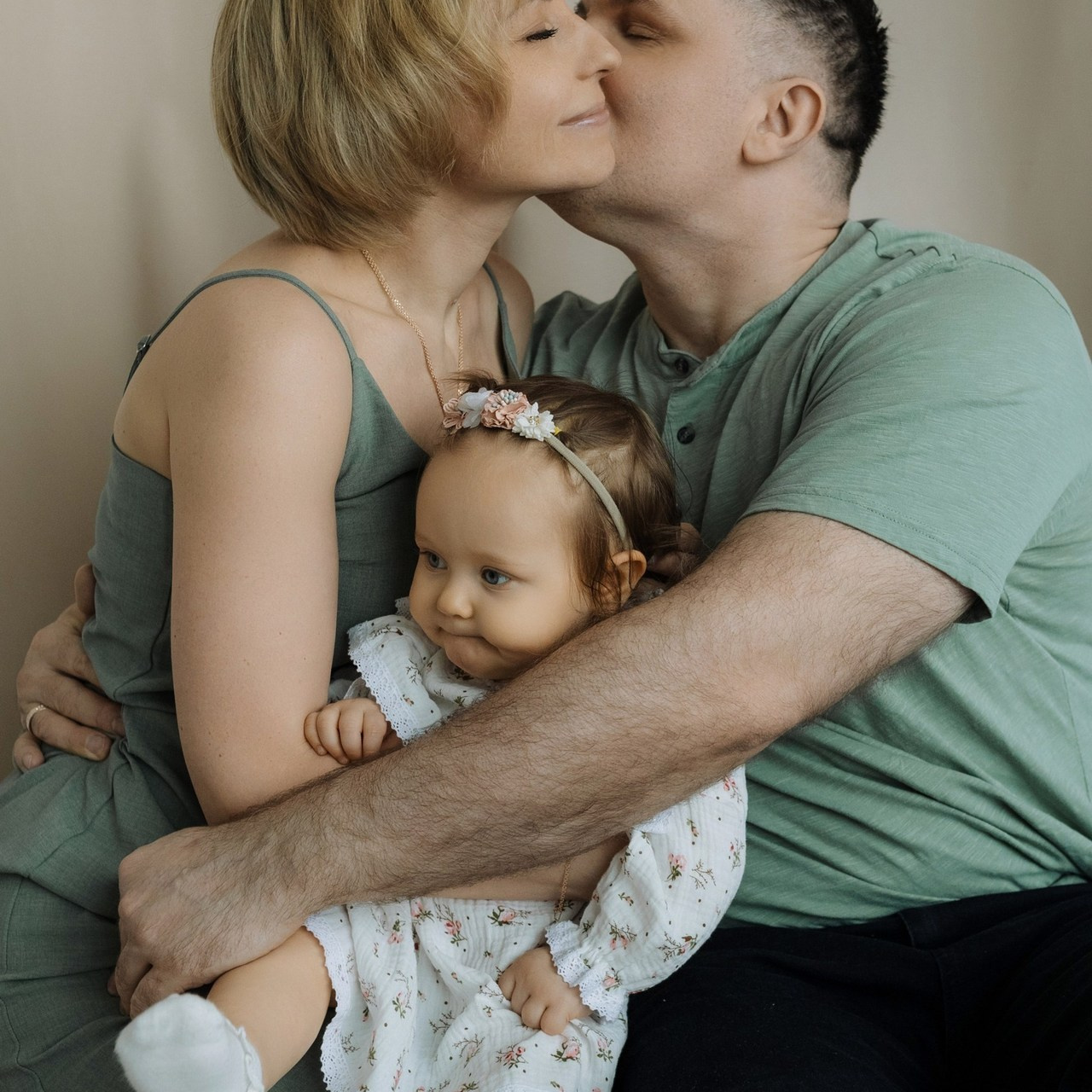 Отзывы. Женский и семейный фотограф в Санкт-Петербурге Екатерина Симонова