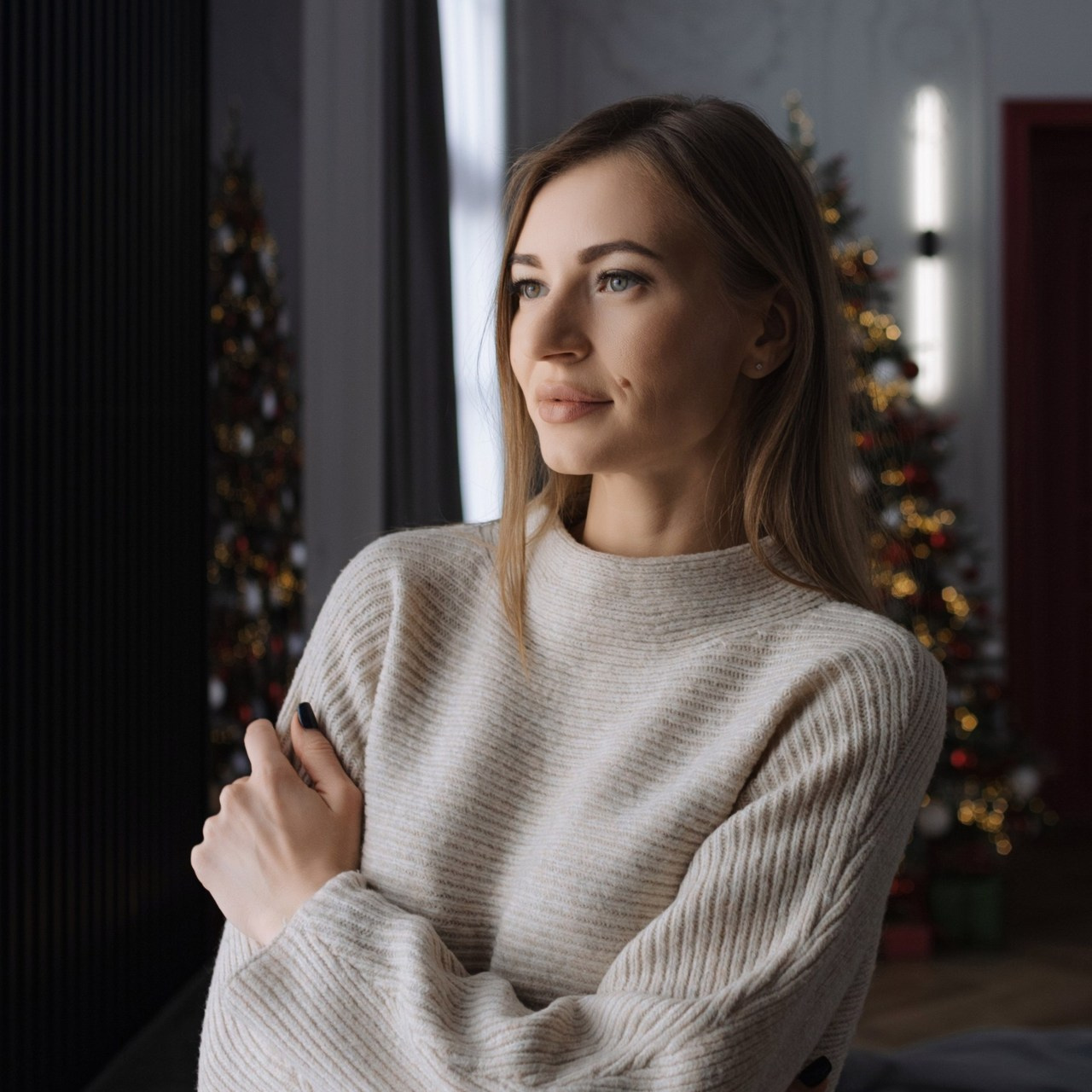 Отзывы. Женский и семейный фотограф в Санкт-Петербурге Екатерина Симонова