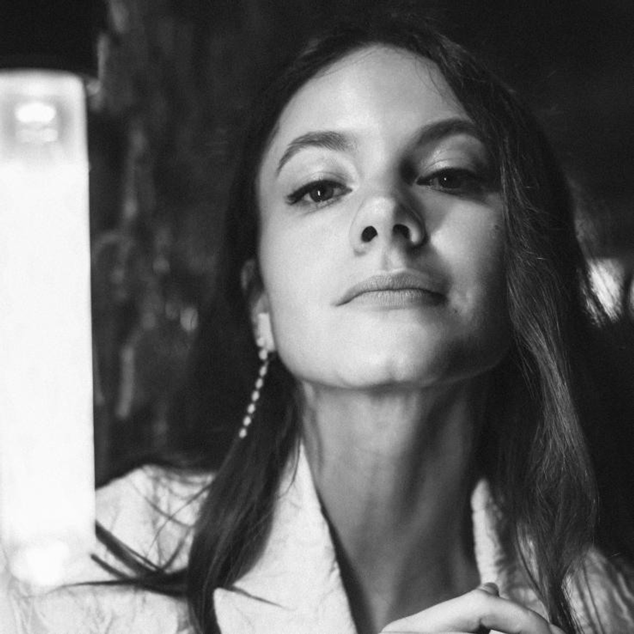 Отзывы. Фотограф о любви в Перми Елена Кузовлева