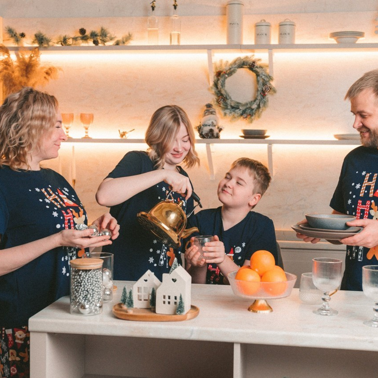 Отзывы. Фотограф о любви в Перми Елена Кузовлева