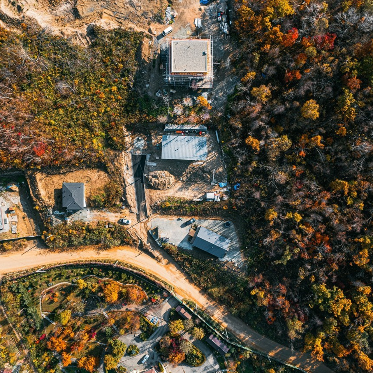 Feedback. Ivan Zaitsev (IZIART) — creating a cultural code through photo and video