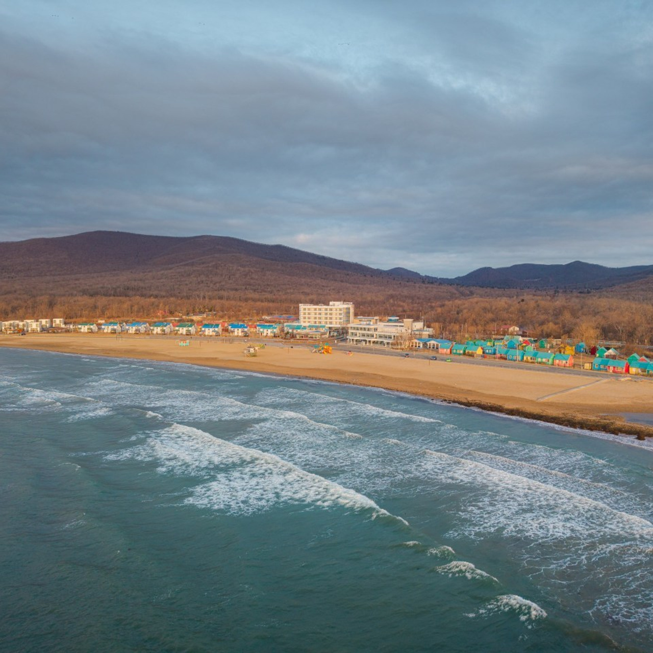 Feedback. Ivan Zaitsev (IZIART) — creating a cultural code through photo and video