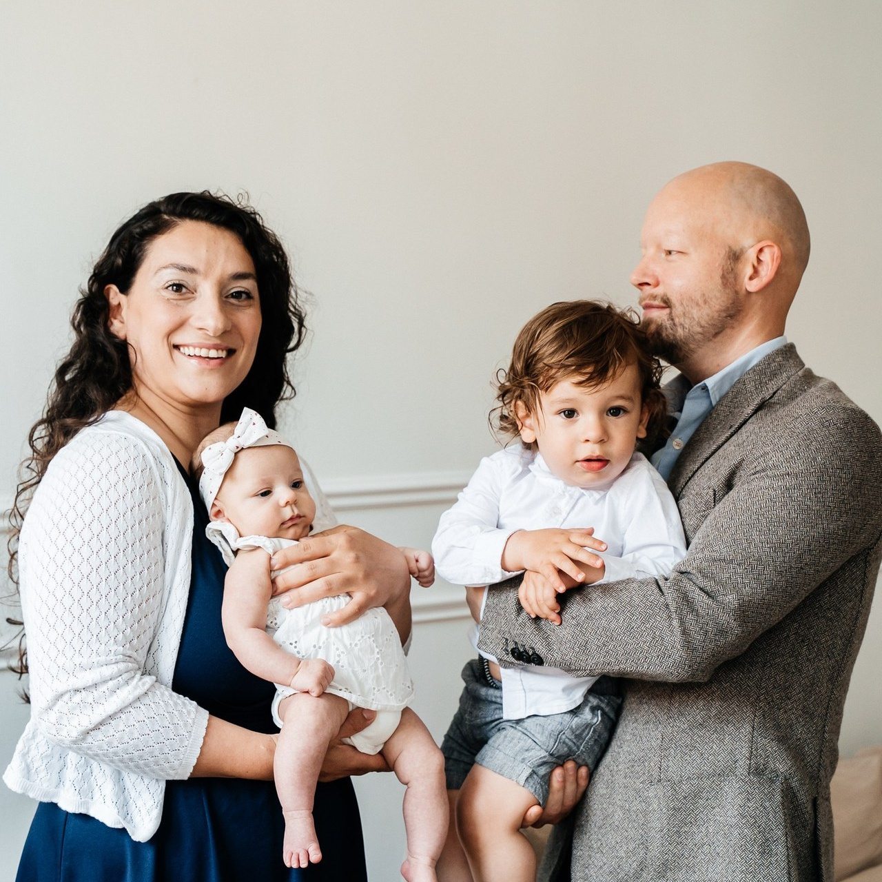 Reviews. Bröllopsfotograf i Göteborg | Halmstad — Valentina