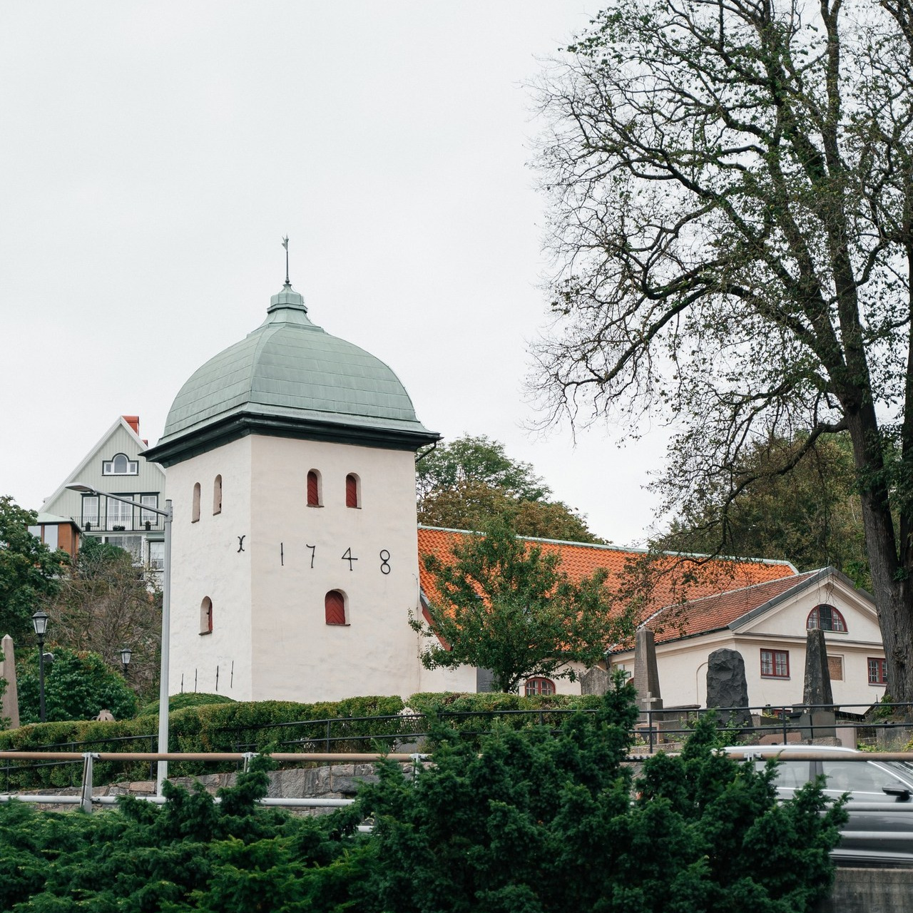 Reviews. Bröllopsfotograf i Göteborg | Halmstad — Valentina