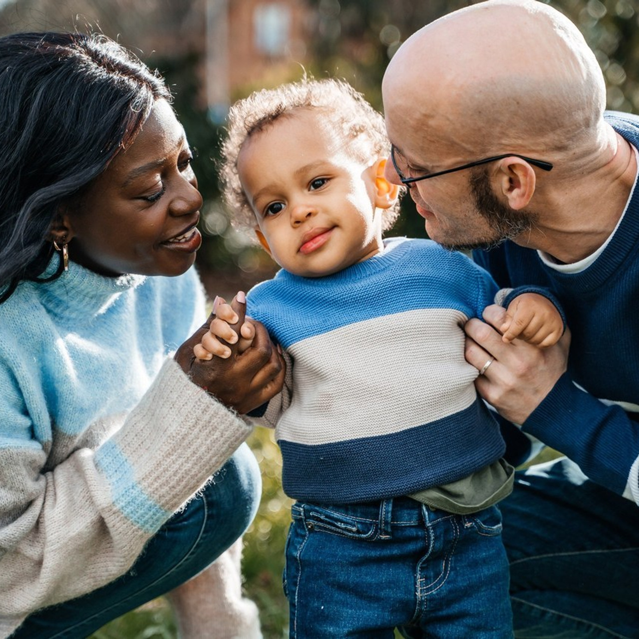 Reviews. Bröllopsfotograf i Göteborg | Halmstad — Valentina