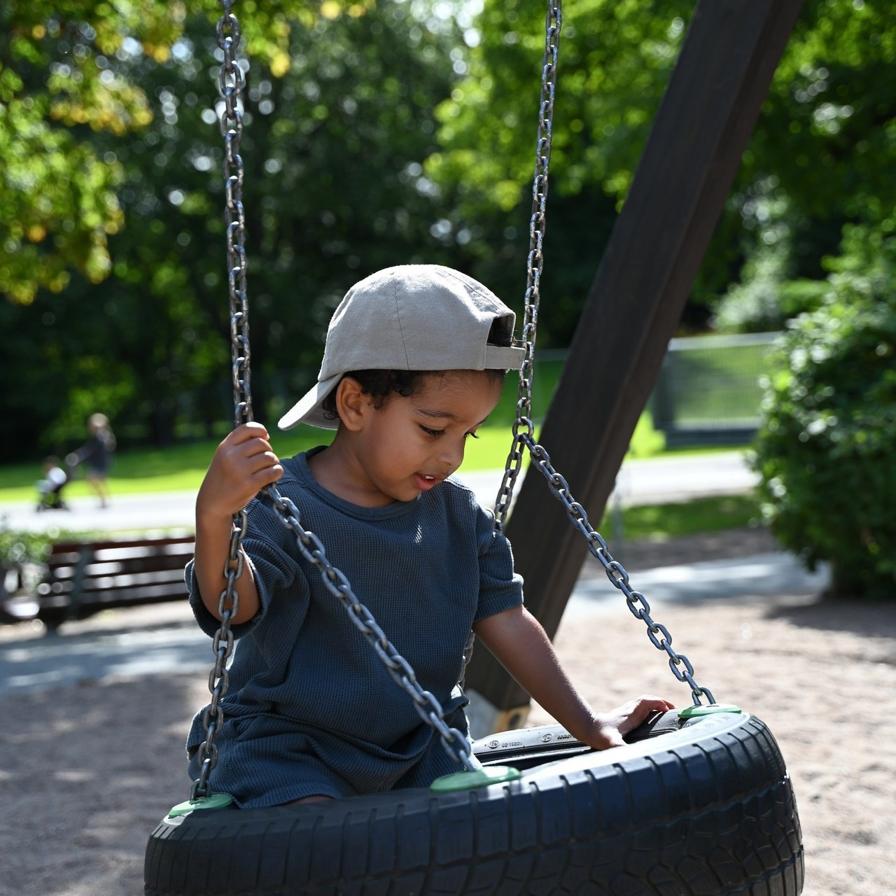 Reviews. Bröllopsfotograf i Göteborg | Halmstad — Valentina