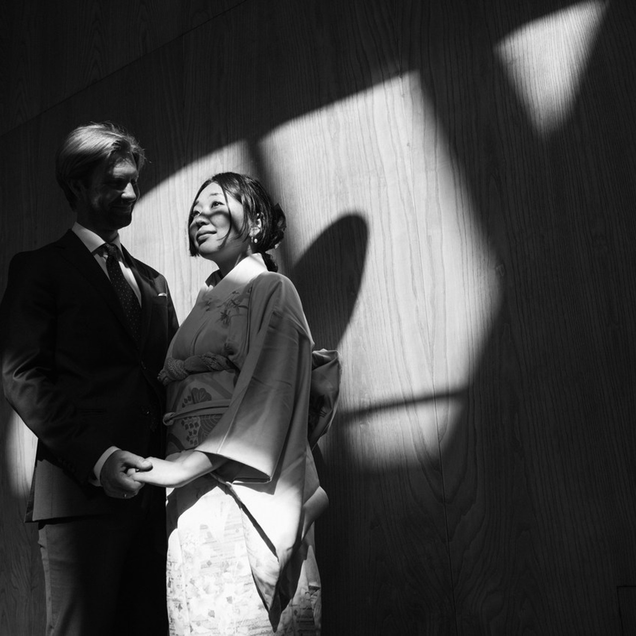 Reviews. Bröllopsfotograf i Göteborg | Halmstad — Valentina