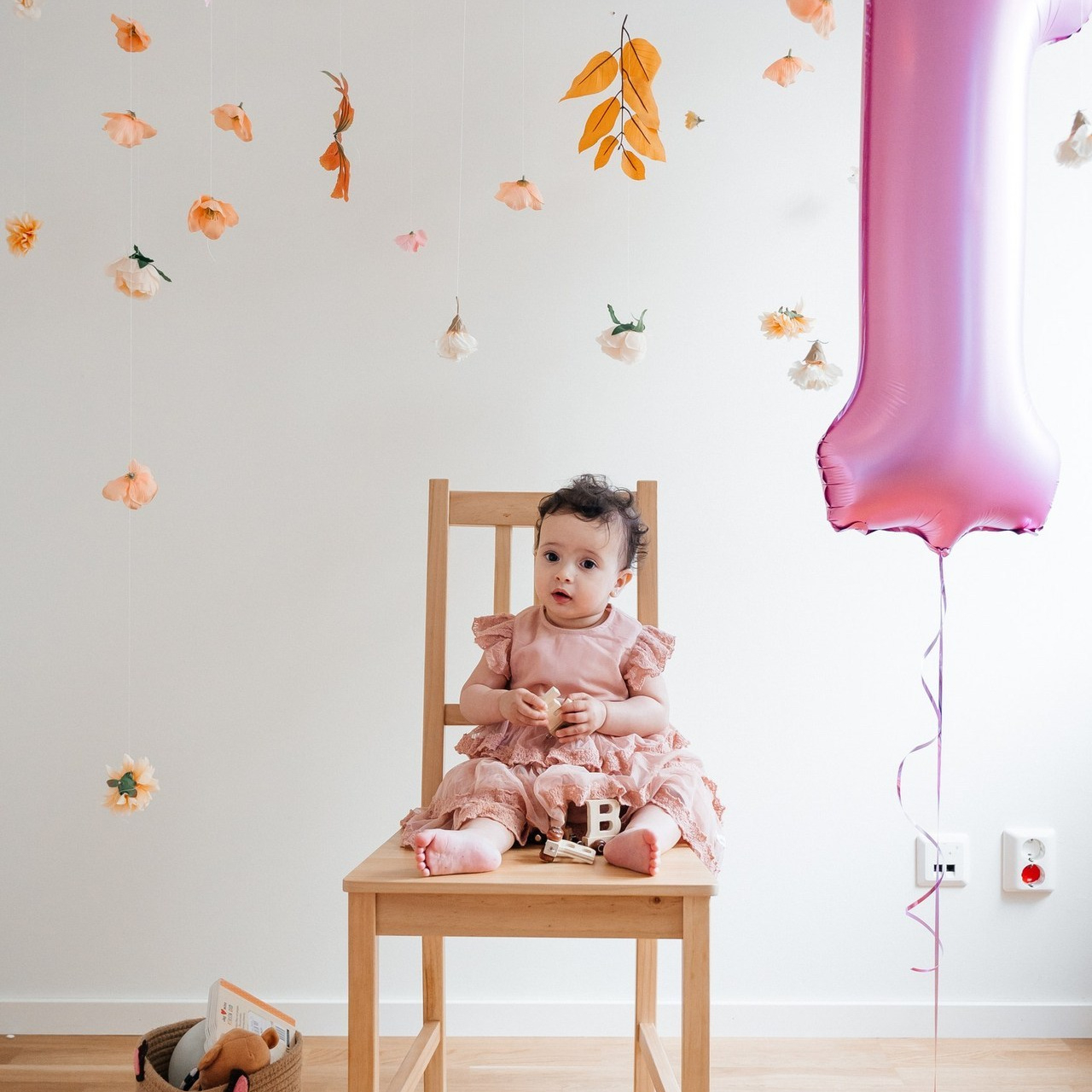 Reviews. Bröllopsfotograf i Göteborg | Halmstad — Valentina