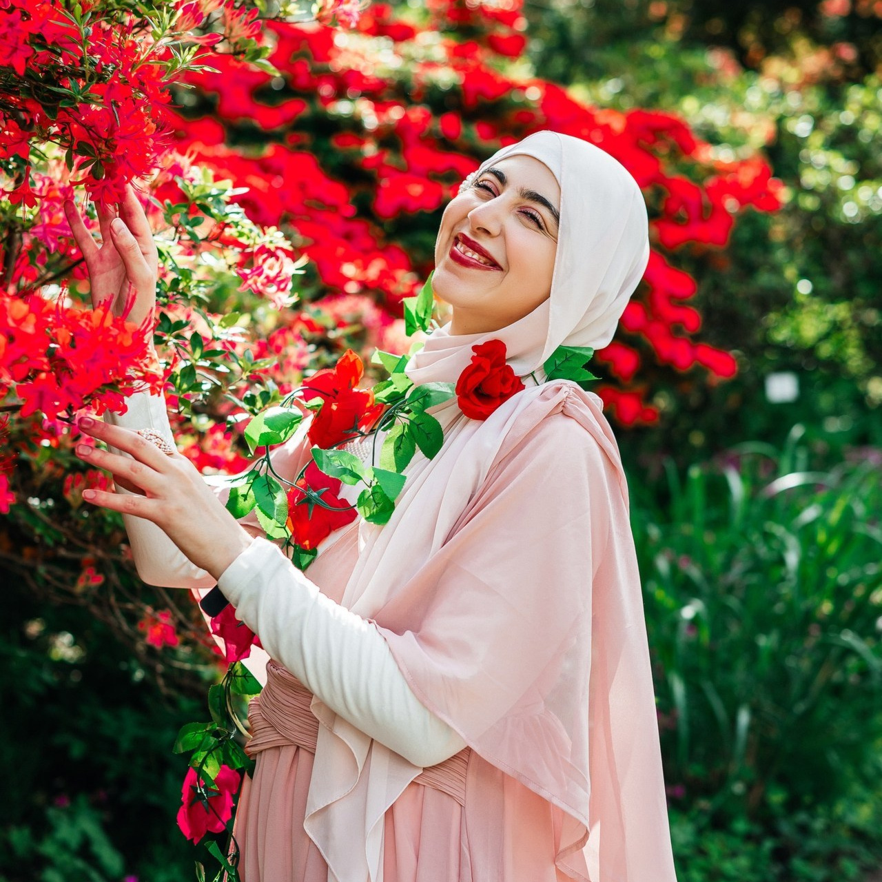 Reviews. Bröllopsfotograf i Göteborg | Halmstad — Valentina