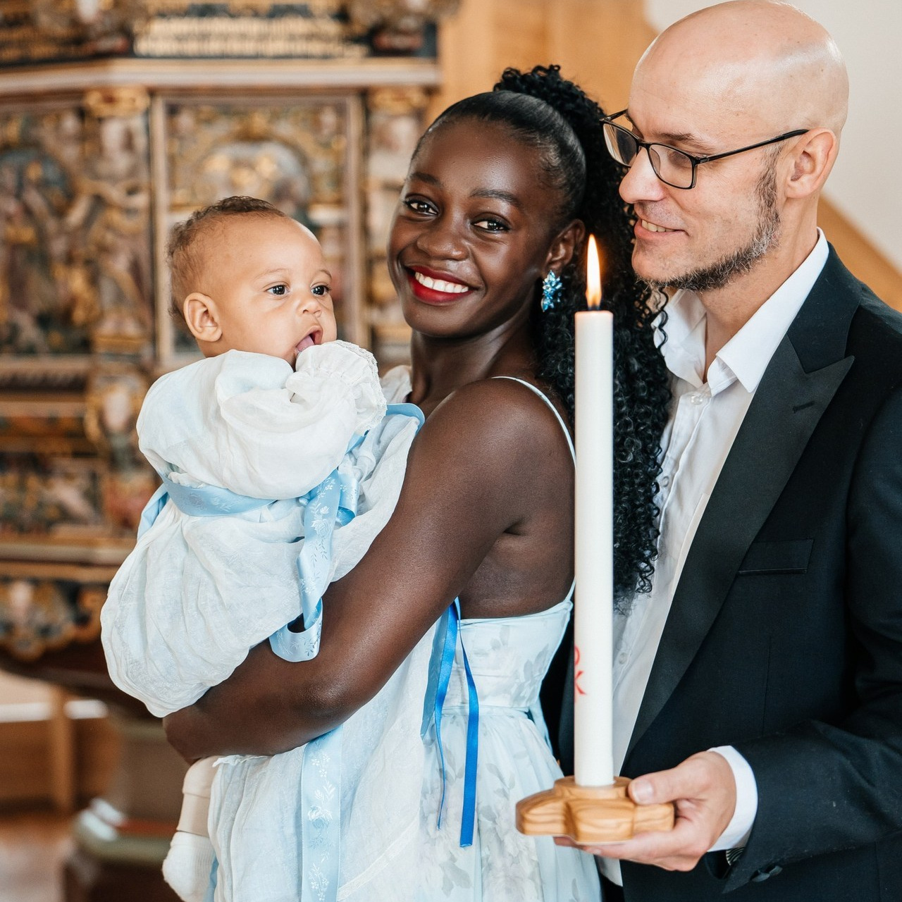 Reviews. Bröllops- och familjefotograf i Halmstad | Falkenberg, Varberg & Göteborg