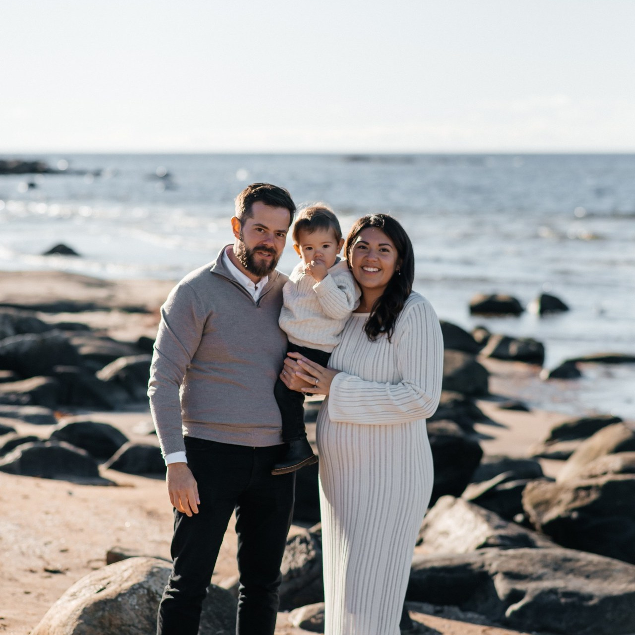 Reviews. Bröllopsfotograf i Göteborg | Halmstad — Valentina