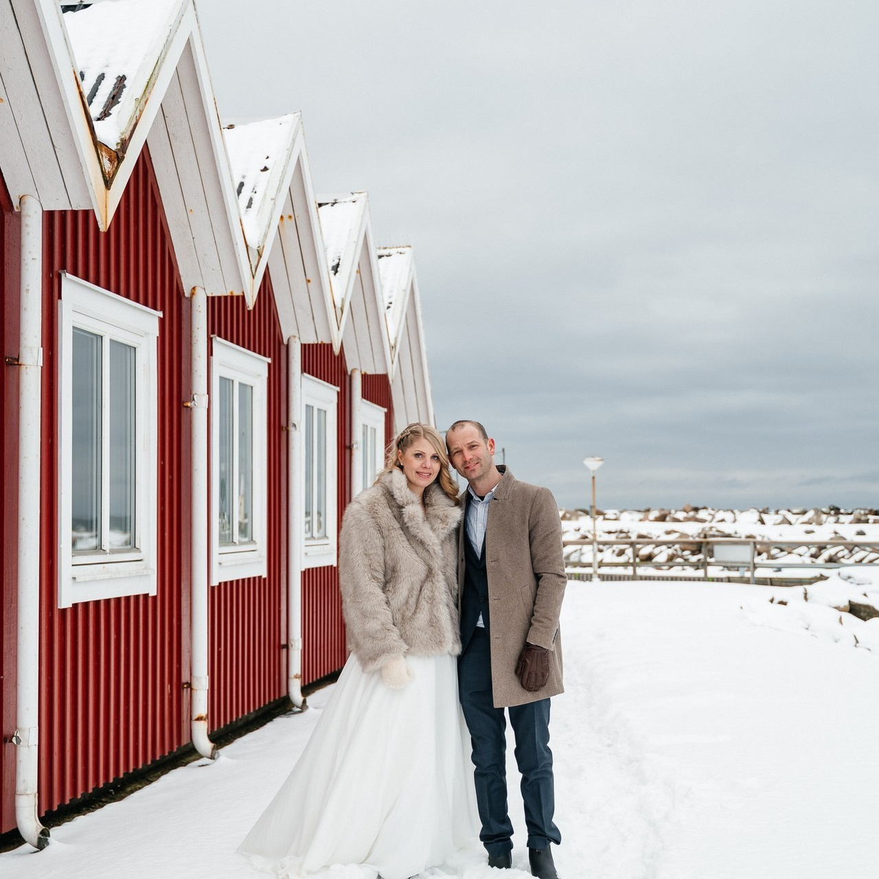 Reviews. Bröllops- och familjefotograf i Halmstad | Valentina