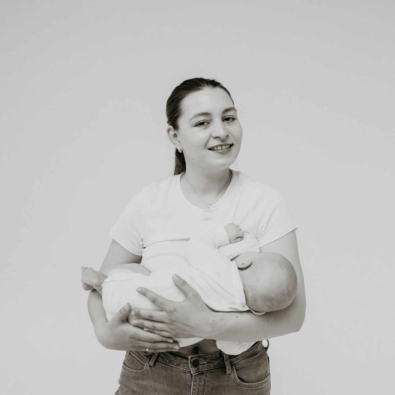 Отзывы. Семейный фотограф в Петрозаводске Екатерина Наперсткова