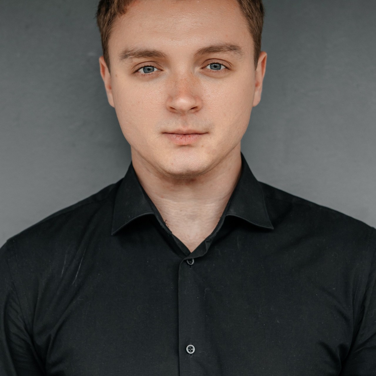 Отзывы. Семейный фотограф в Петрозаводске Екатерина Наперсткова