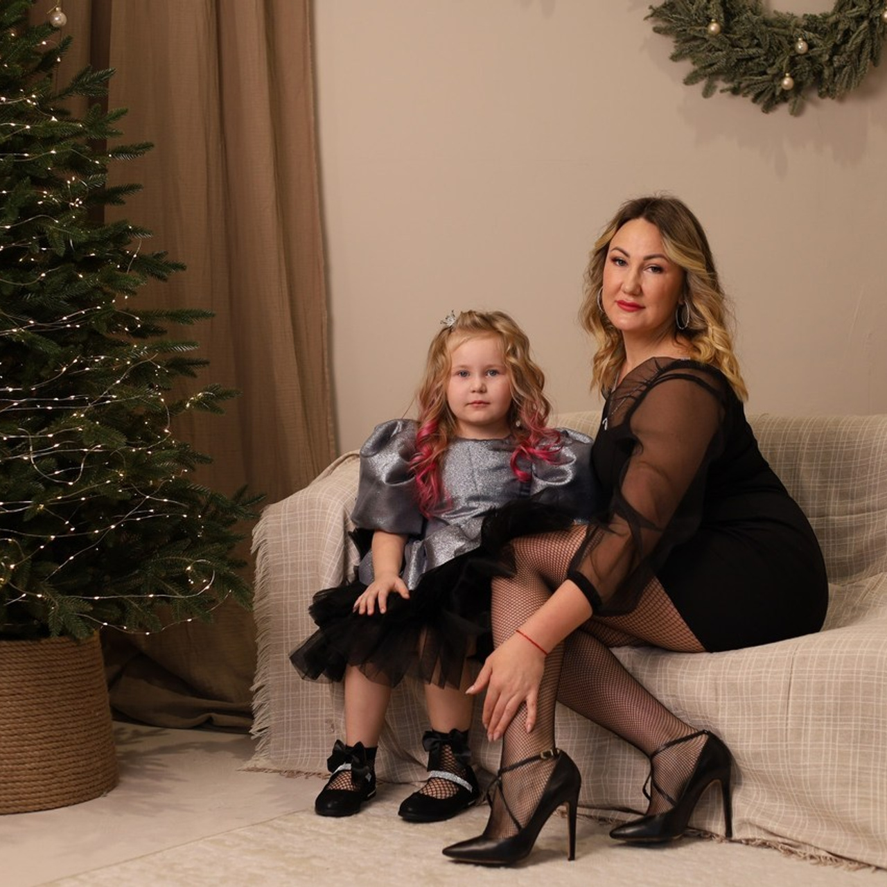 Отзывы. Семейный фотограф в Петрозаводске Екатерина Наперсткова