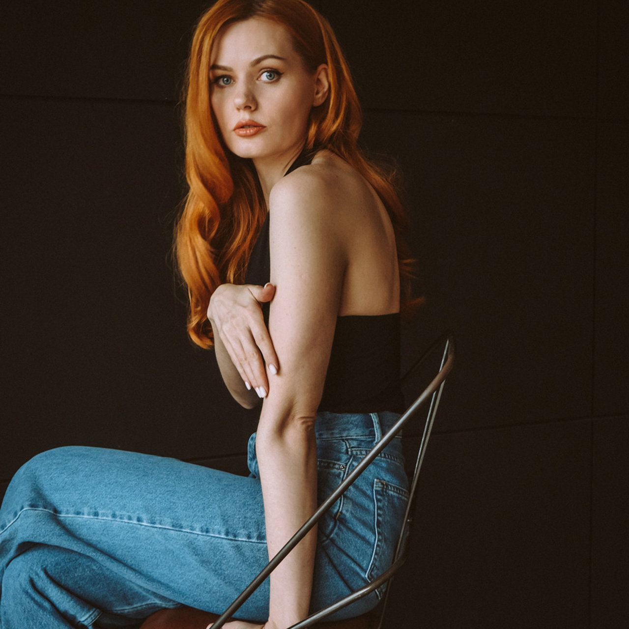 Отзывы. Семейный фотограф в Петрозаводске Екатерина Наперсткова