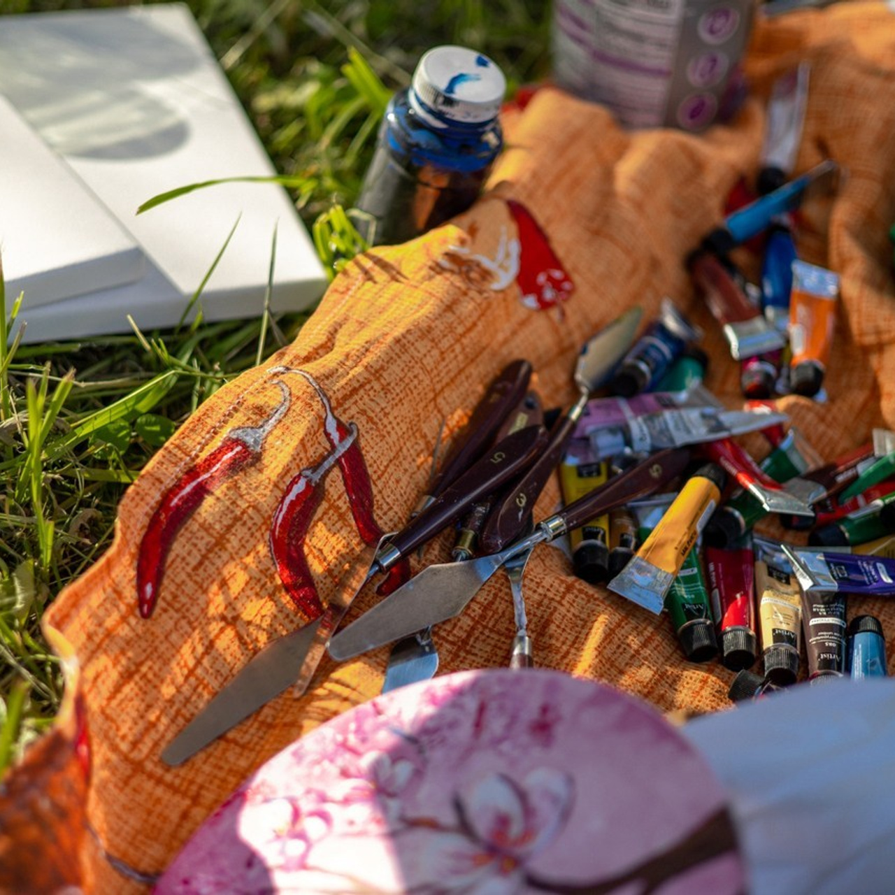 Отзывы. Семейный фотограф в Петрозаводске Екатерина Наперсткова