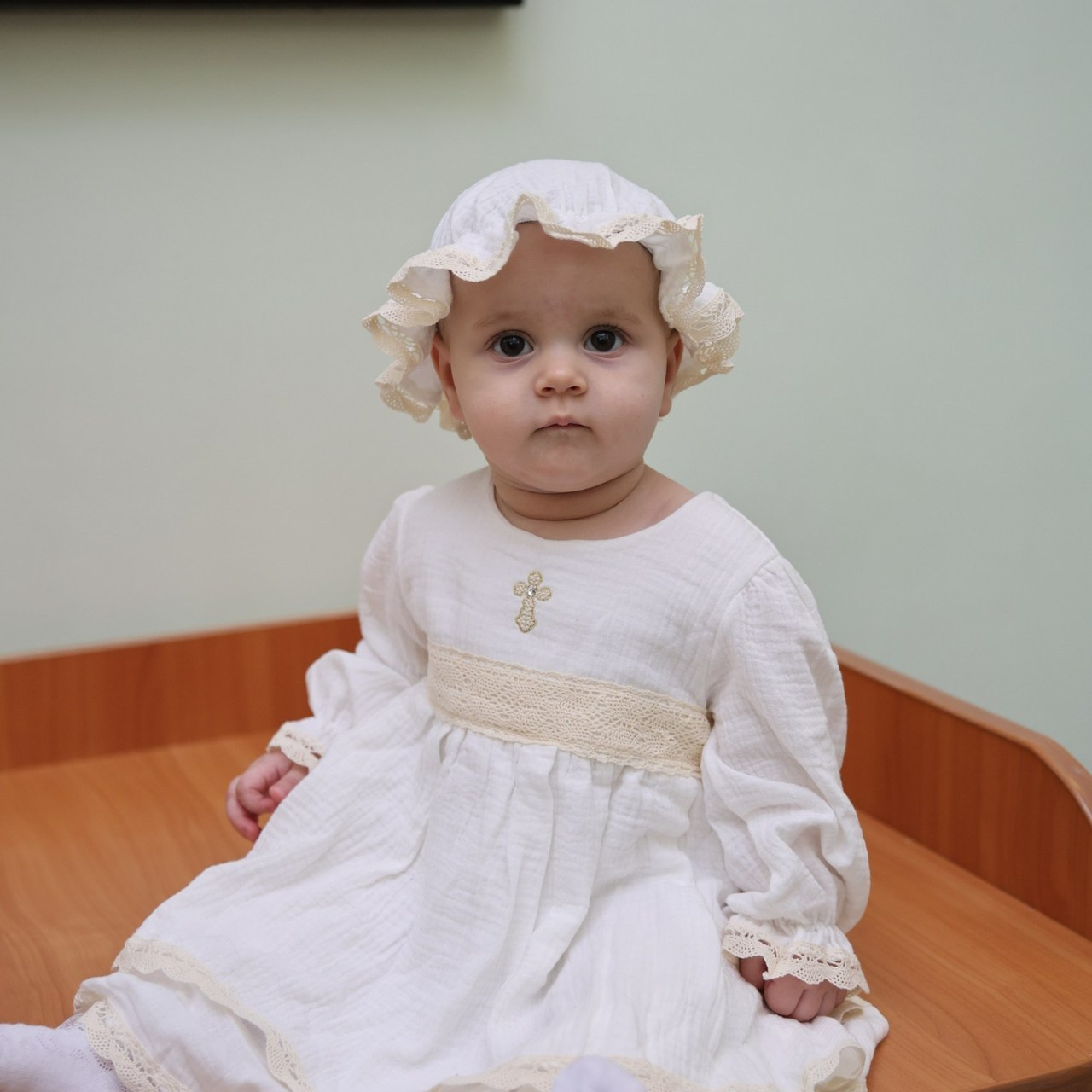 Отзывы. Фотограф Крещения, а также семейный и детский фотограф в Оренбурге