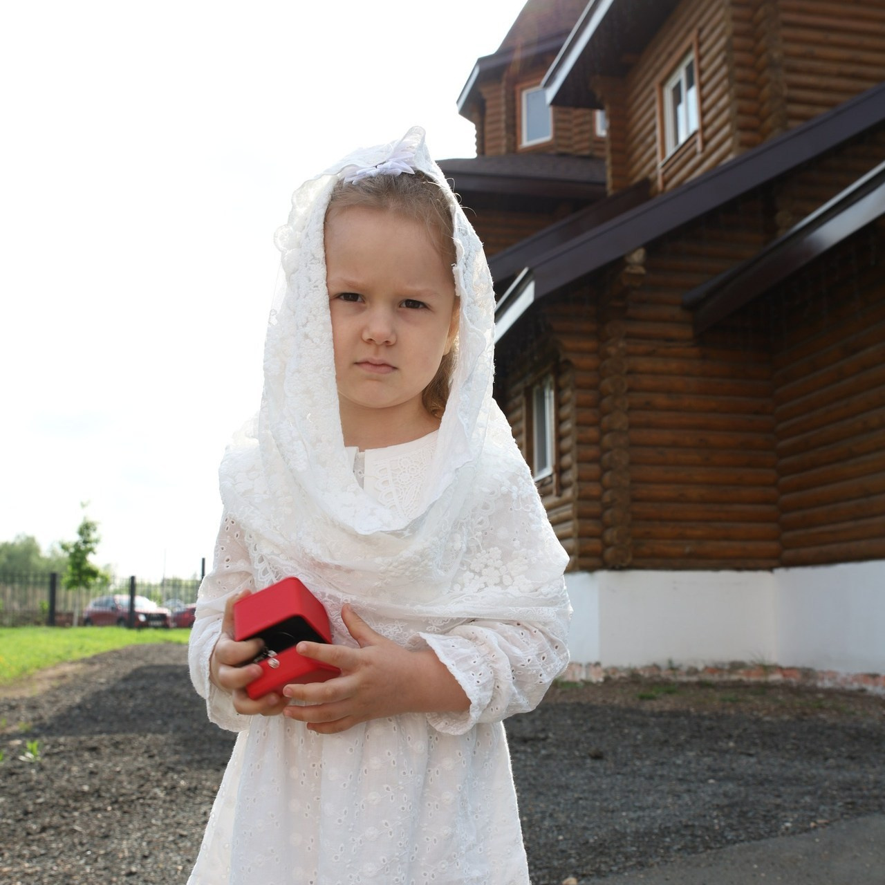 Отзывы. Фотограф Крещения, а также семейный и детский фотограф в Оренбурге