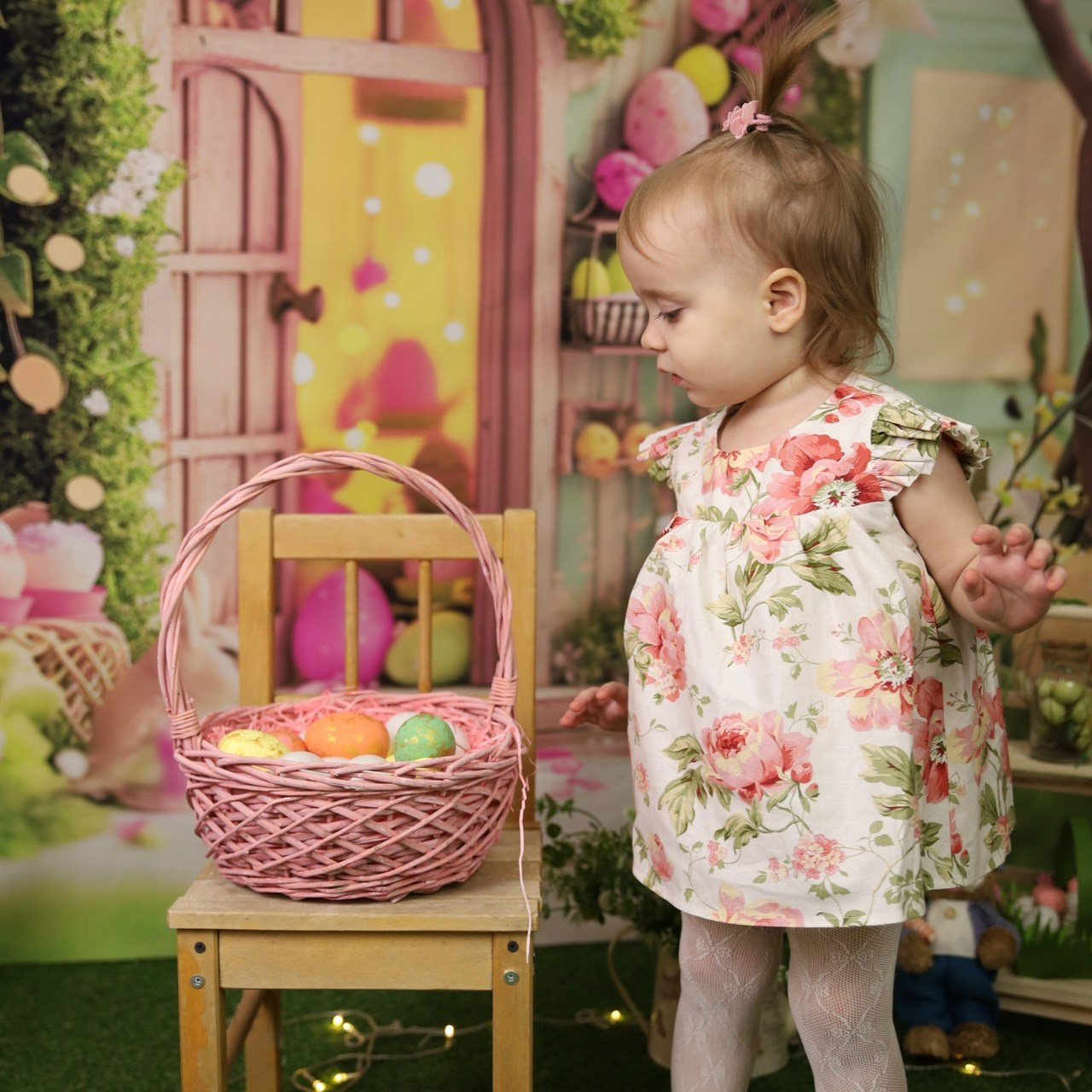 Отзывы. Фотограф Крещения, а также семейный и детский фотограф в Оренбурге