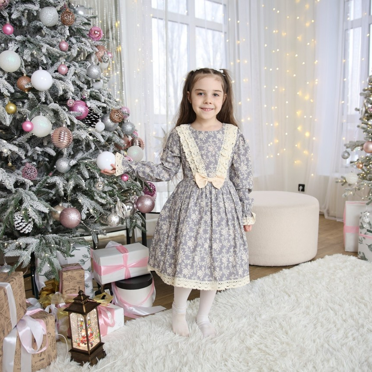 Отзывы. Фотограф Крещения, а также семейный и детский фотограф в Оренбурге