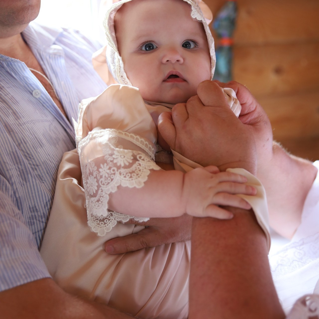 Отзывы. Фотограф Крещения, а также семейный и детский фотограф в Оренбурге