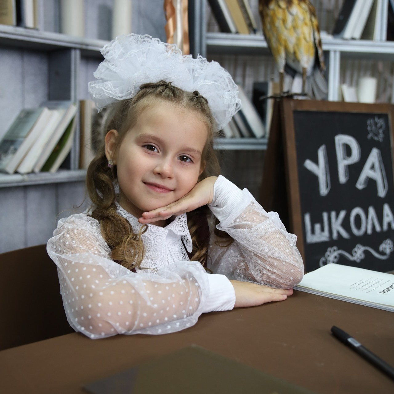 Отзывы. Фотограф Крещения, а также семейный и детский фотограф в Оренбурге