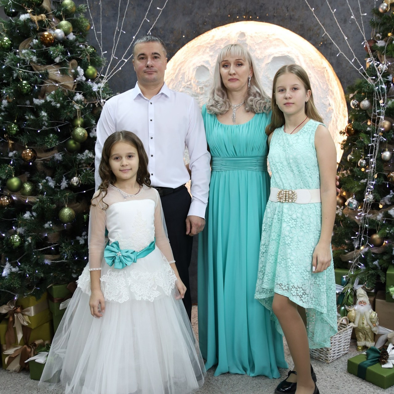 Отзывы. Фотограф Крещения, а также семейный и детский фотограф в Оренбурге