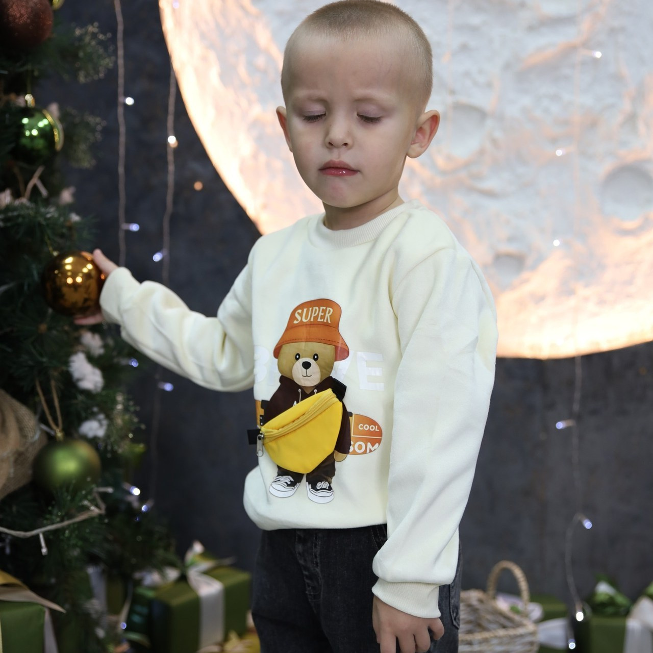 Отзывы. Фотограф Крещения, а также семейный и детский фотограф в Оренбурге