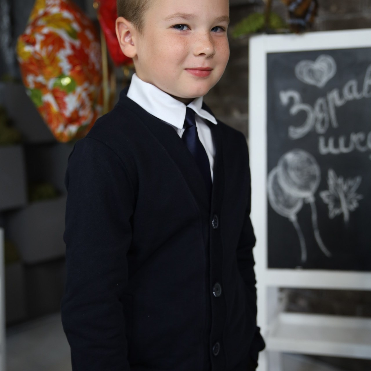 Отзывы. Фотограф Крещения, а также семейный и детский фотограф в Оренбурге