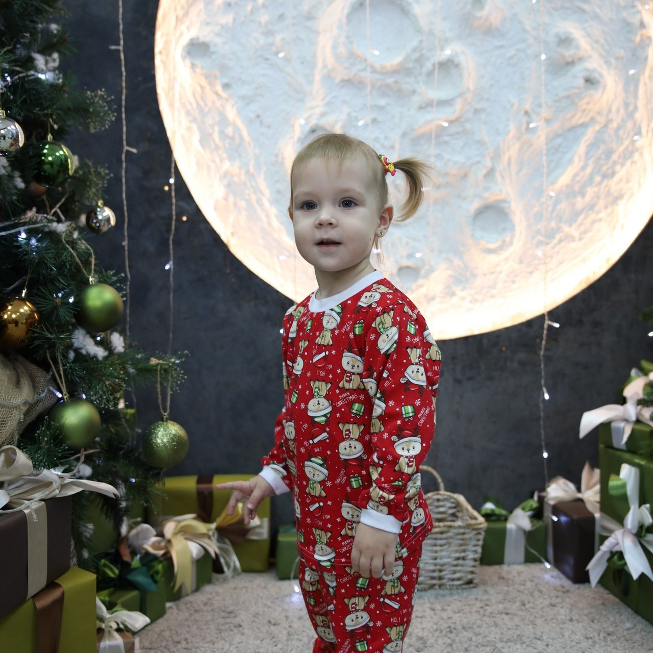 Отзывы. Фотограф Крещения, а также семейный и детский фотограф в Оренбурге