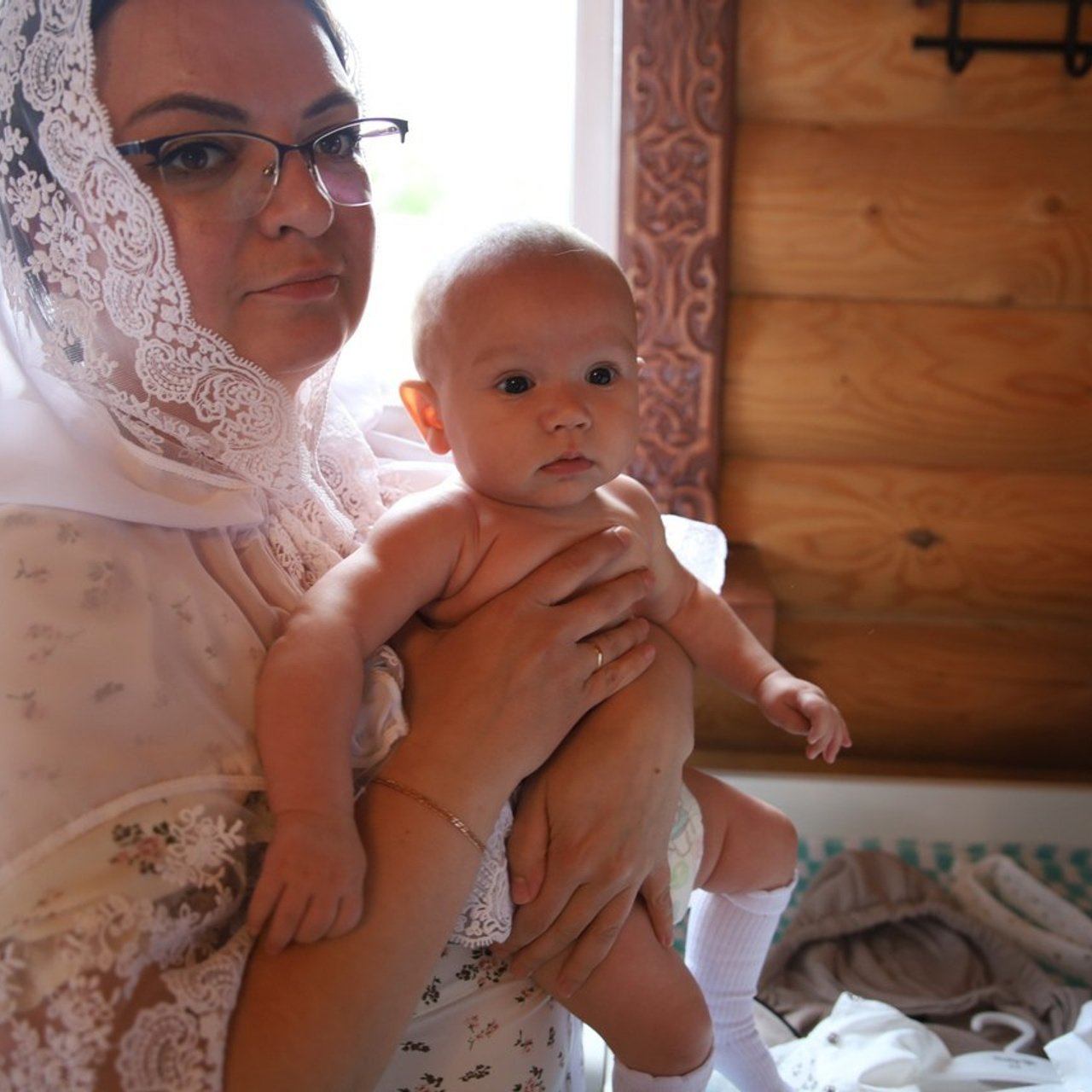 Отзывы. Фотограф Крещения, а также семейный и детский фотограф в Оренбурге