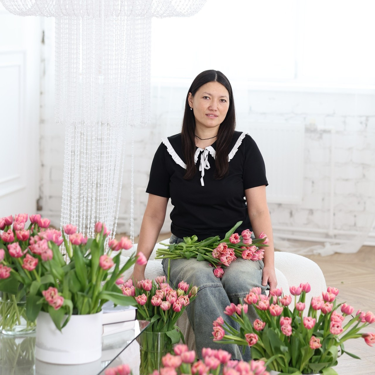 Отзывы. Фотограф Крещения, а также семейный и детский фотограф в Оренбурге