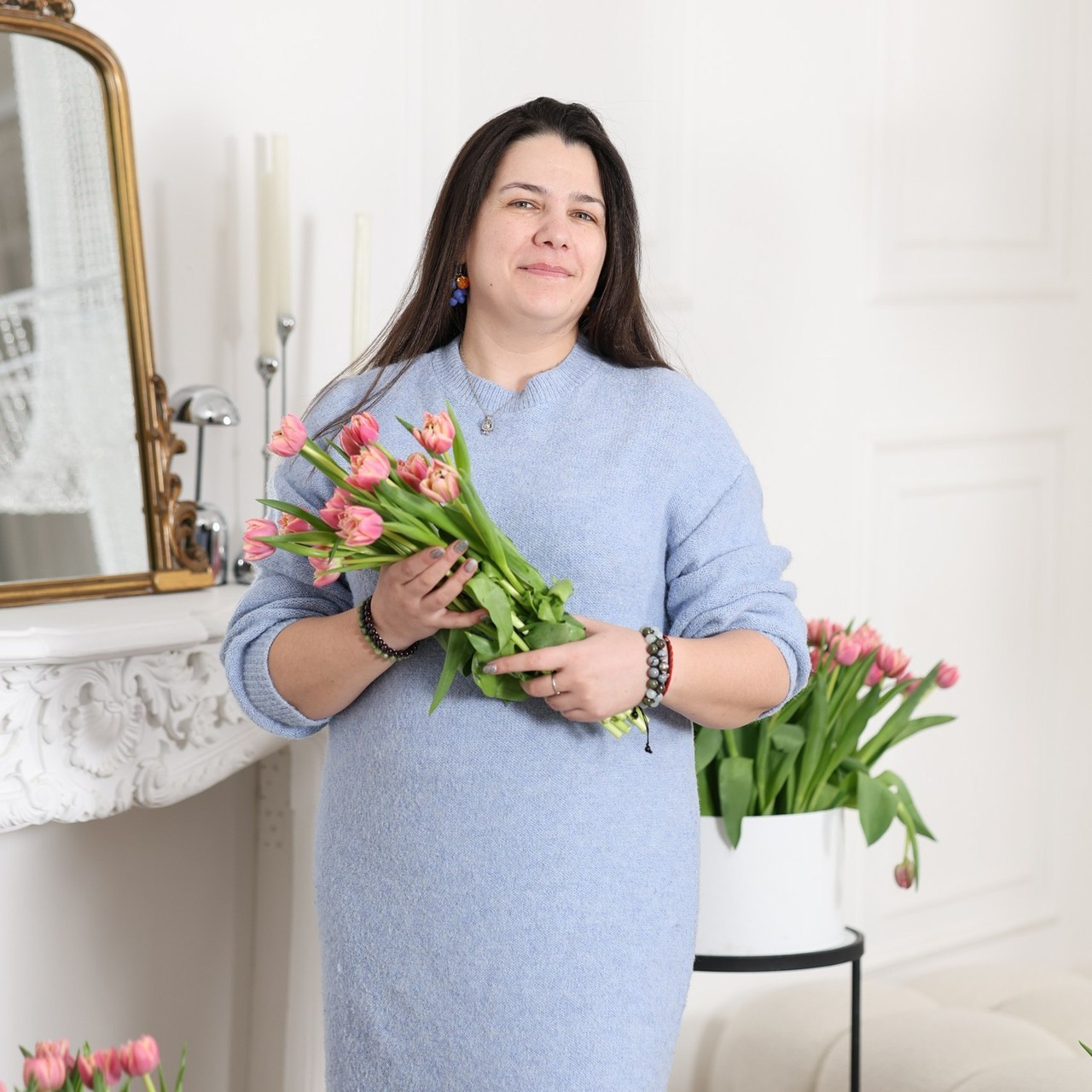 Отзывы. Фотограф Крещения, а также семейный и детский фотограф в Оренбурге