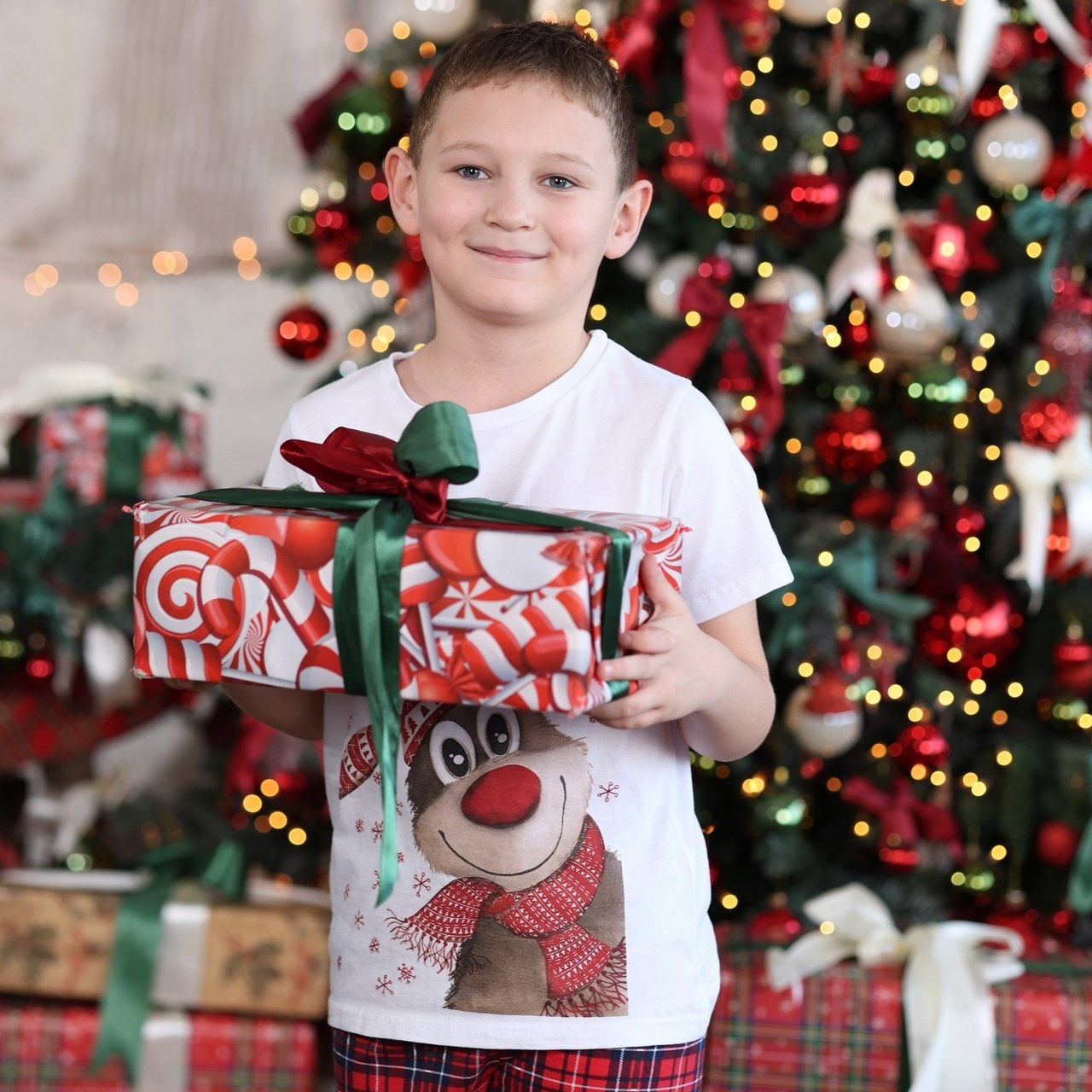 Отзывы. Фотограф Крещения, а также семейный и детский фотограф в Оренбурге