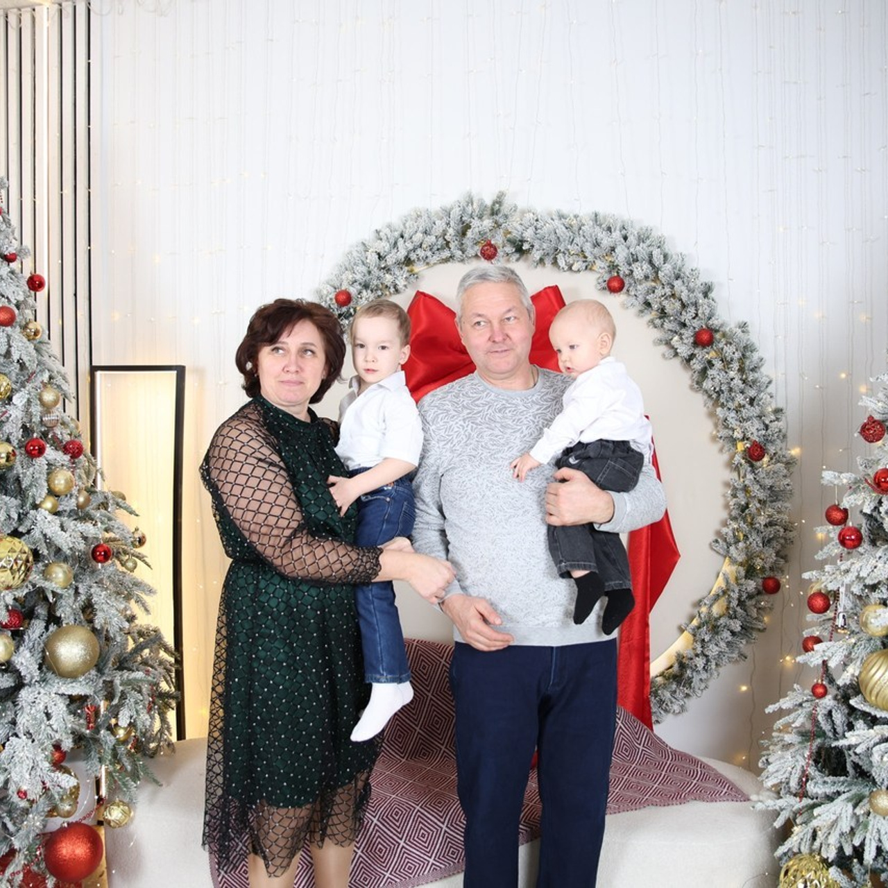 Отзывы. Фотограф Крещения, а также семейный и детский фотограф в Оренбурге