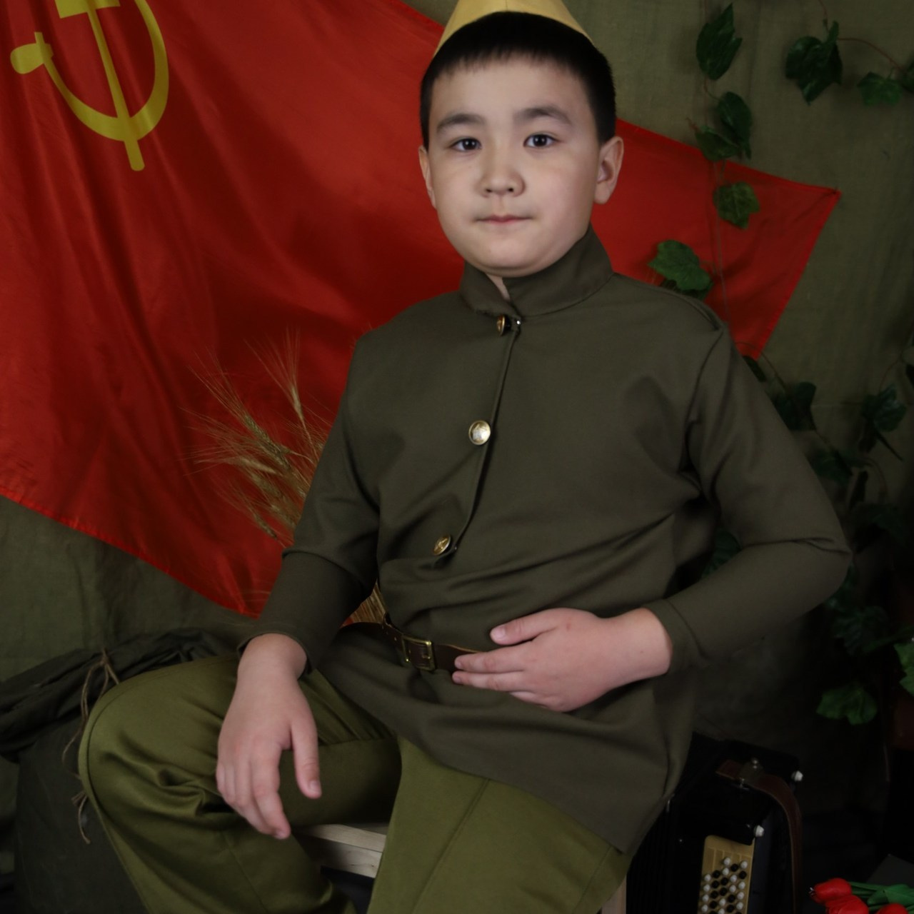 Отзывы. Фотограф Крещения, а также семейный и детский фотограф в Оренбурге