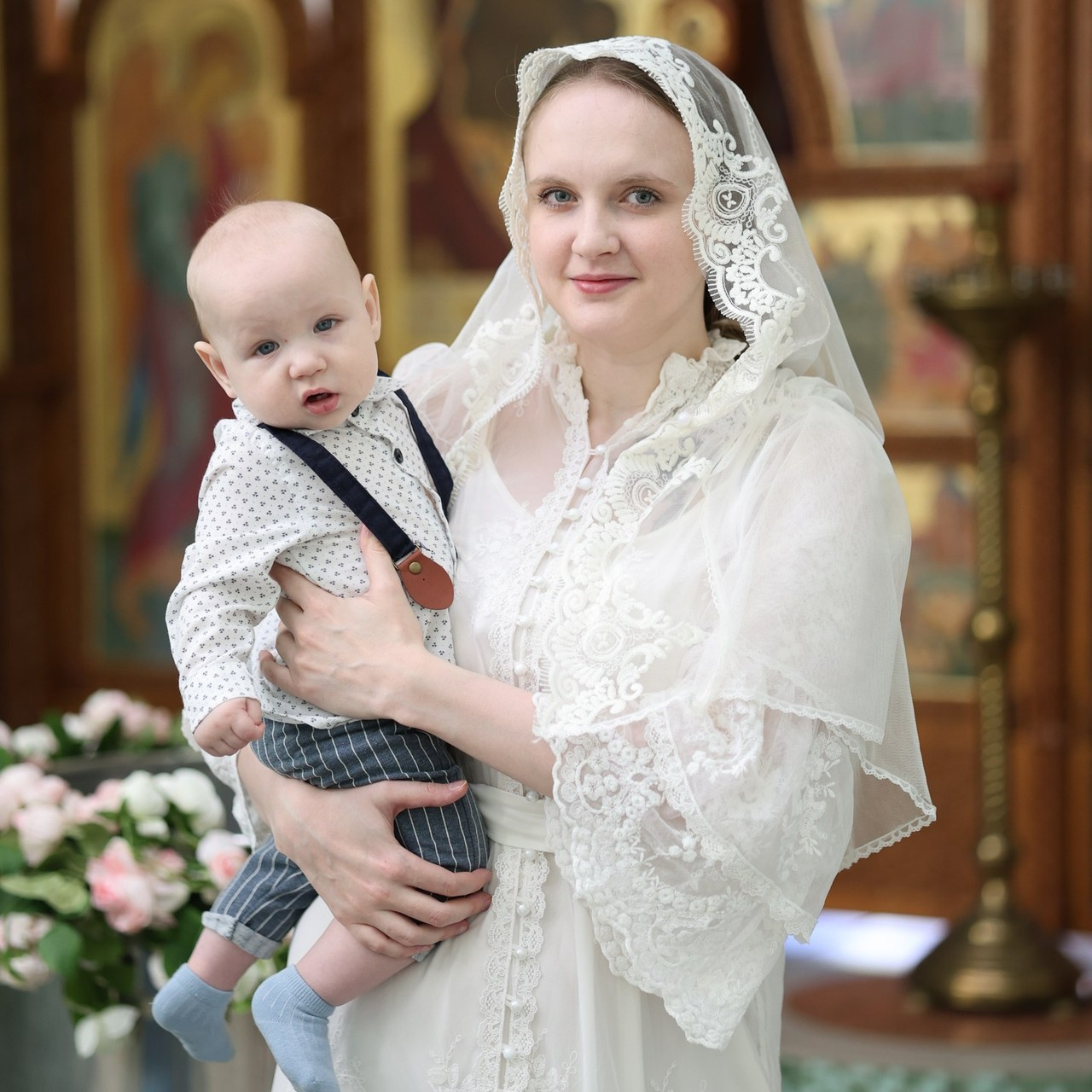 Отзывы. Фотограф Крещения, а также семейный и детский фотограф в Оренбурге