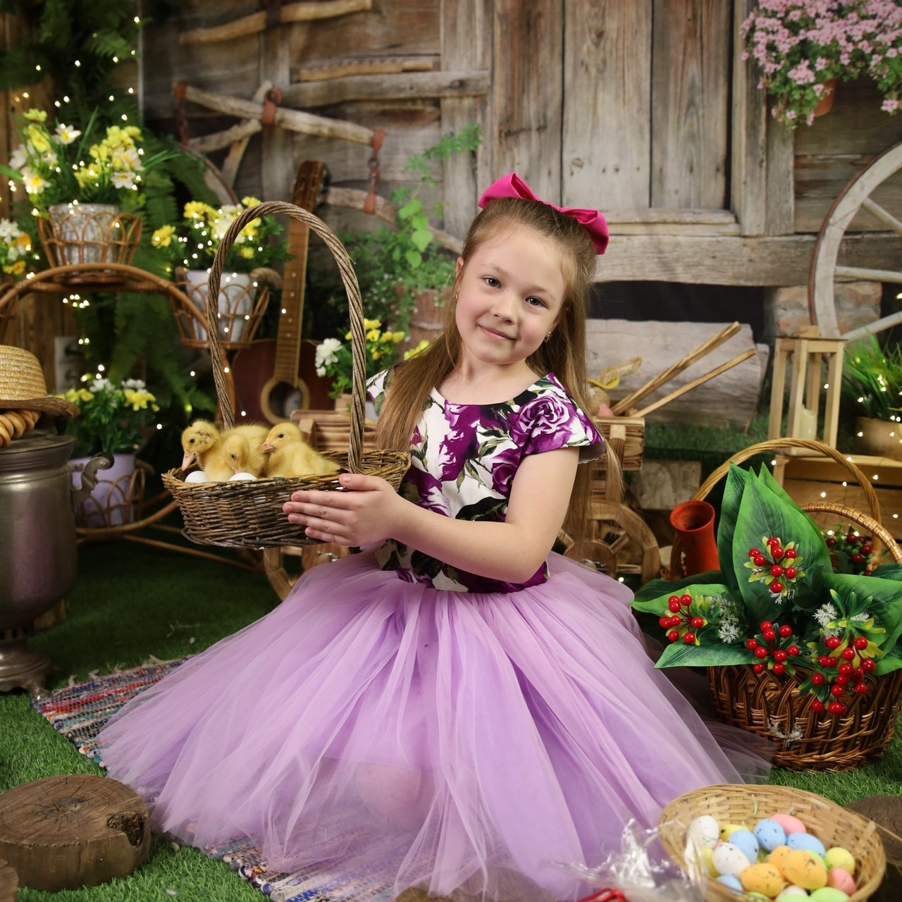 Отзывы. Фотограф Крещения, а также семейный и детский фотограф в Оренбурге