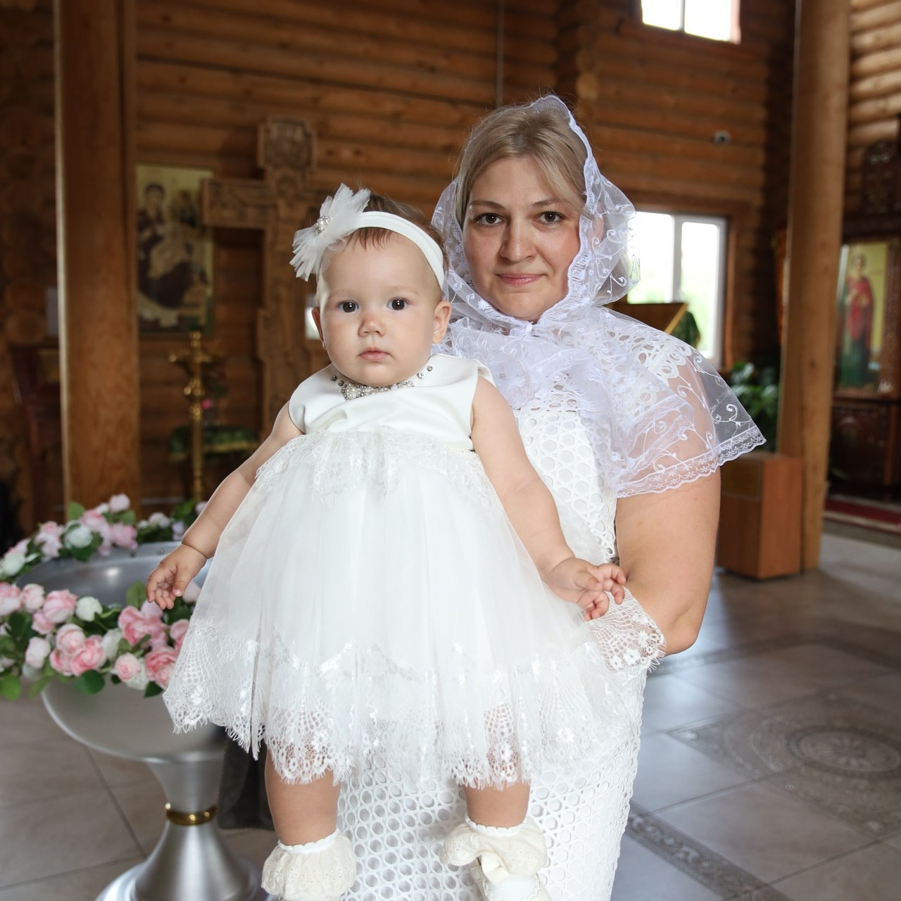 Отзывы. Фотограф Крещения, а также семейный и детский фотограф в Оренбурге