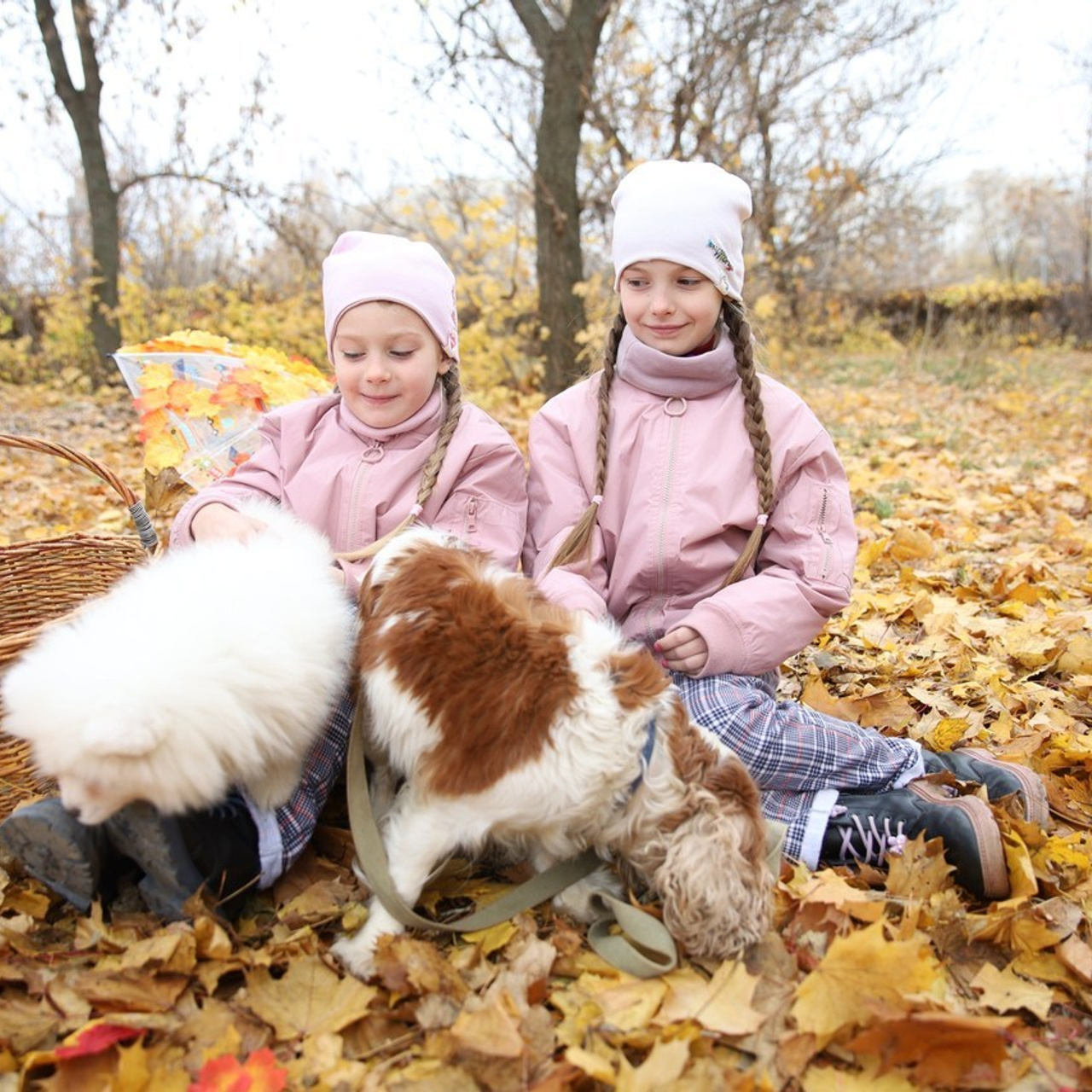 Отзывы. Фотограф Крещения, а также семейный и детский фотограф в Оренбурге