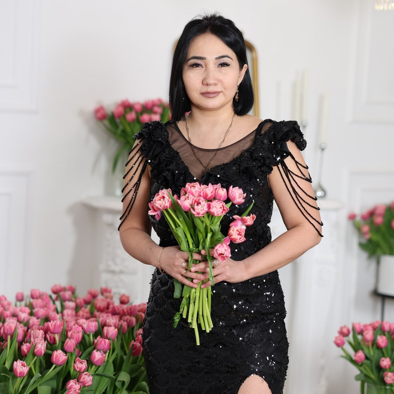 Отзывы. Фотограф Крещения, а также семейный и детский фотограф в Оренбурге