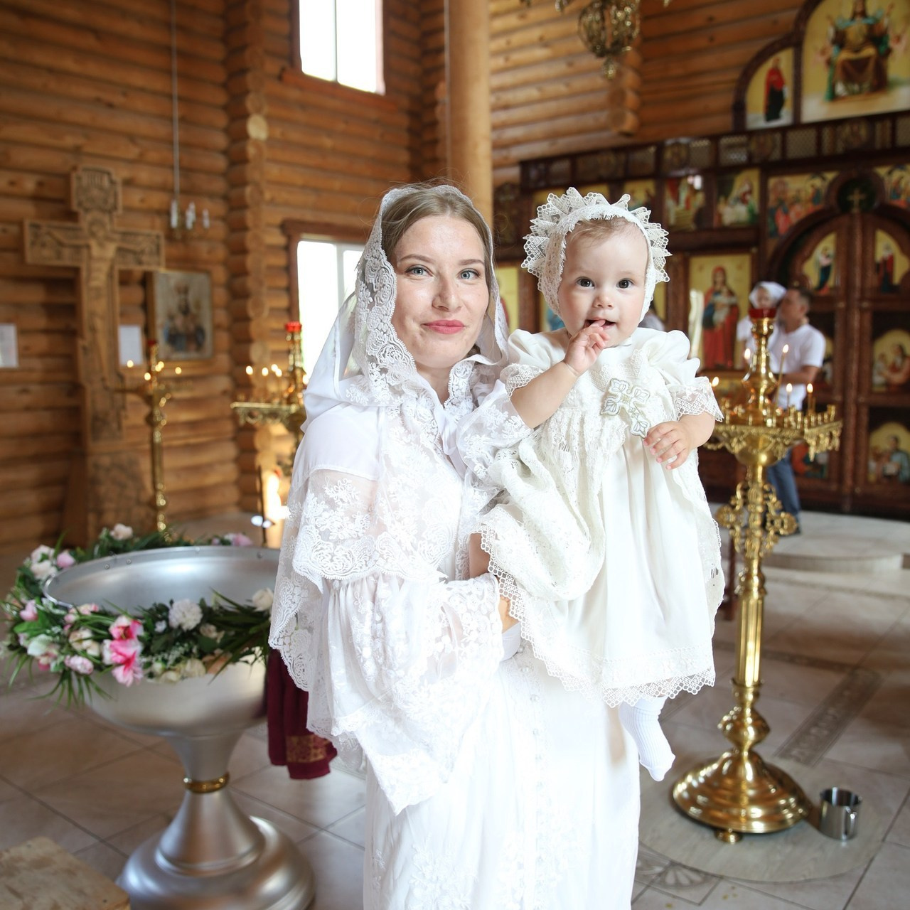 Отзывы. Фотограф Крещения, а также семейный и детский фотограф в Оренбурге