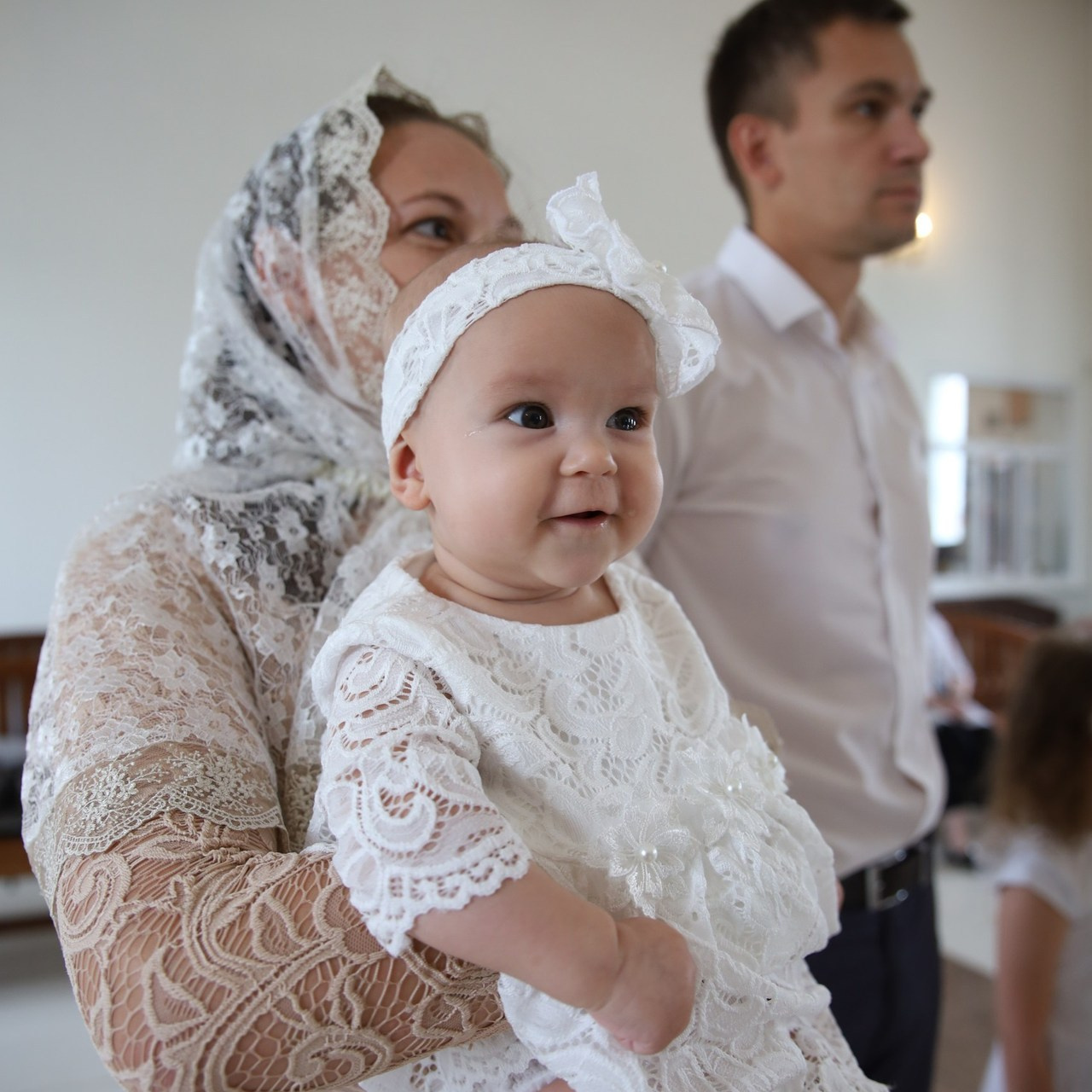 Отзывы. Фотограф Крещения, а также семейный и детский фотограф в Оренбурге