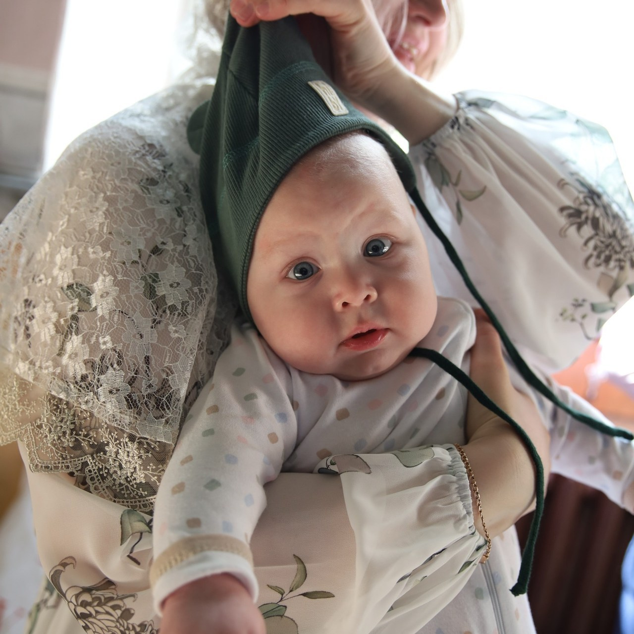 Отзывы. Фотограф Крещения, а также семейный и детский фотограф в Оренбурге