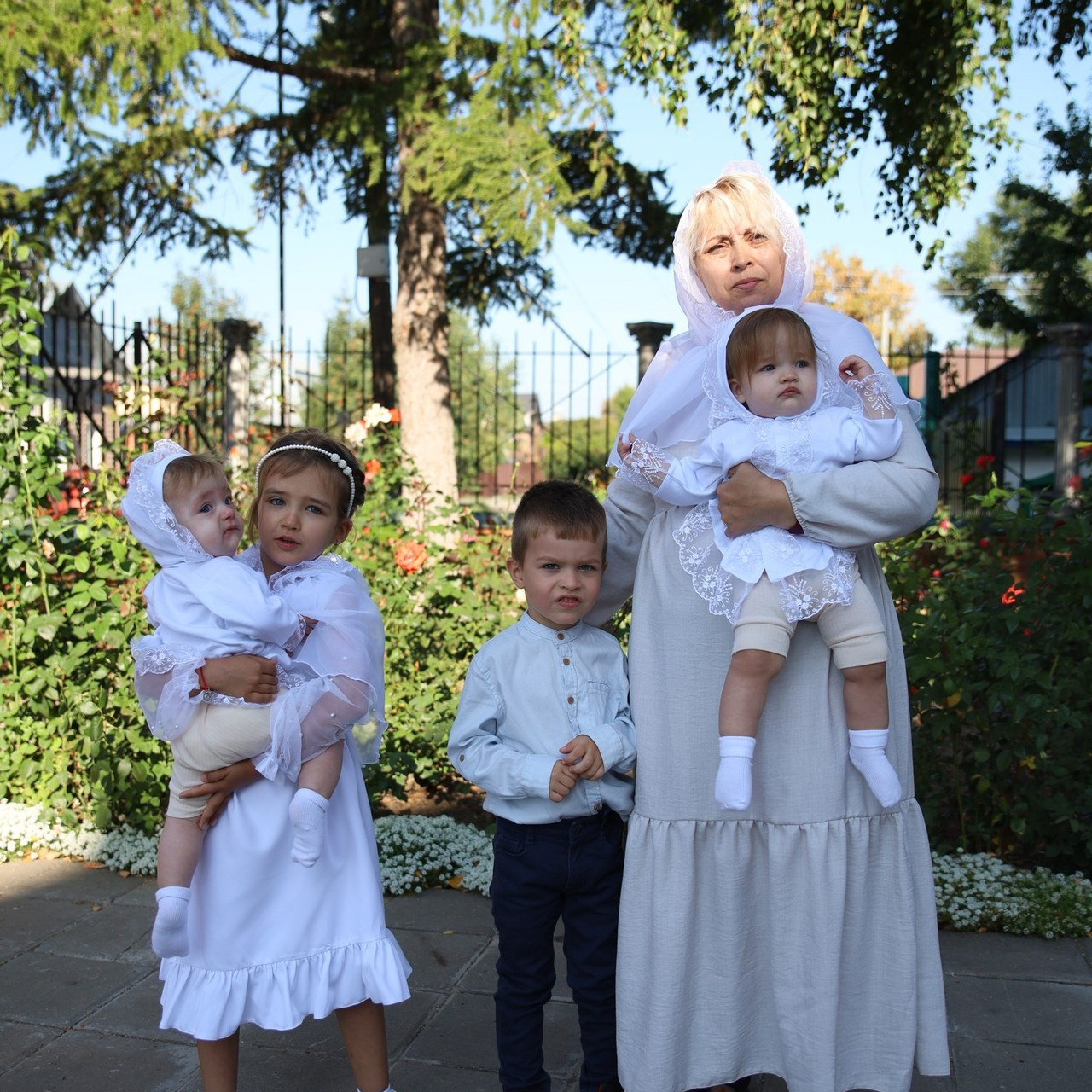 Отзывы. Фотограф Крещения, а также семейный и детский фотограф в Оренбурге