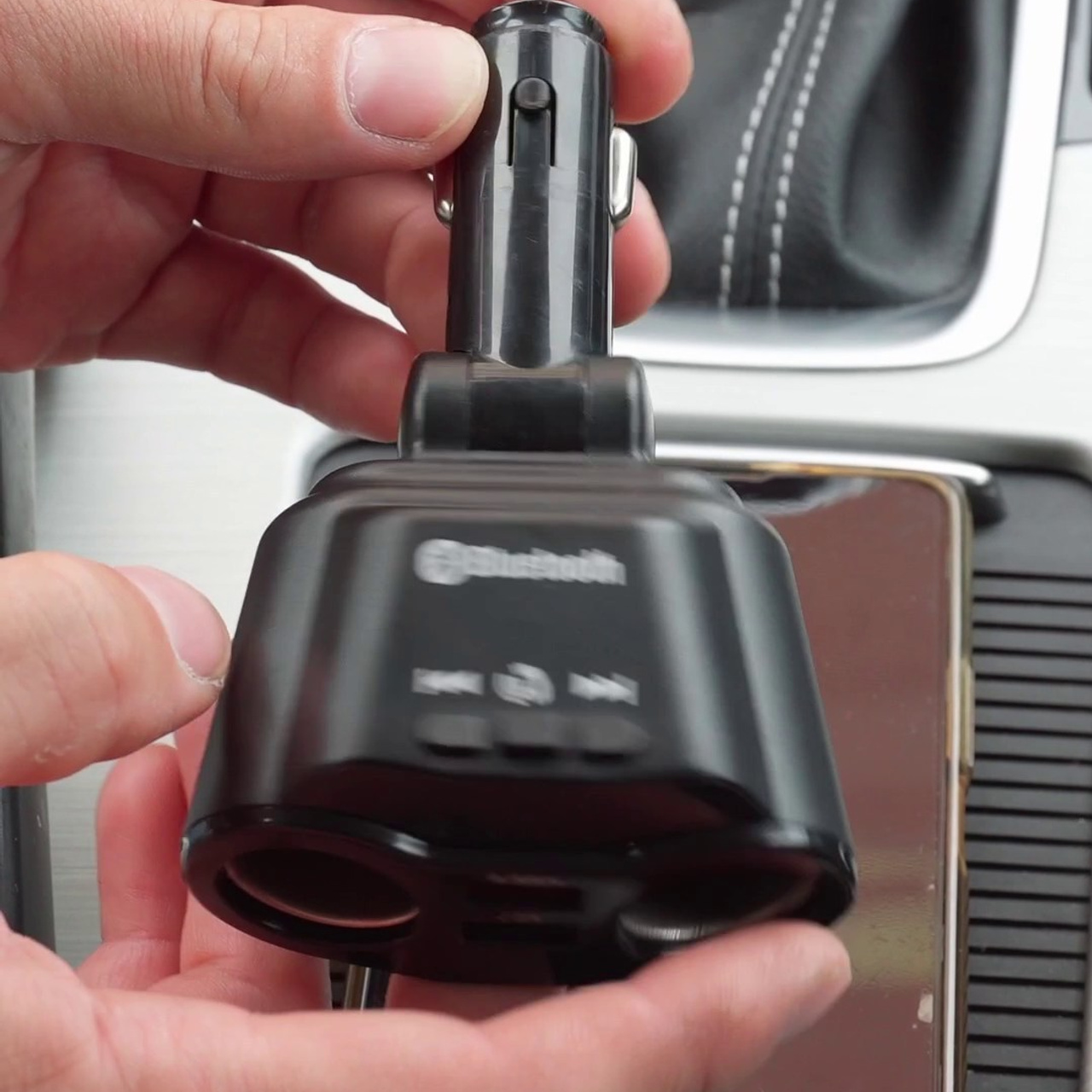 Отзывы о моей работе