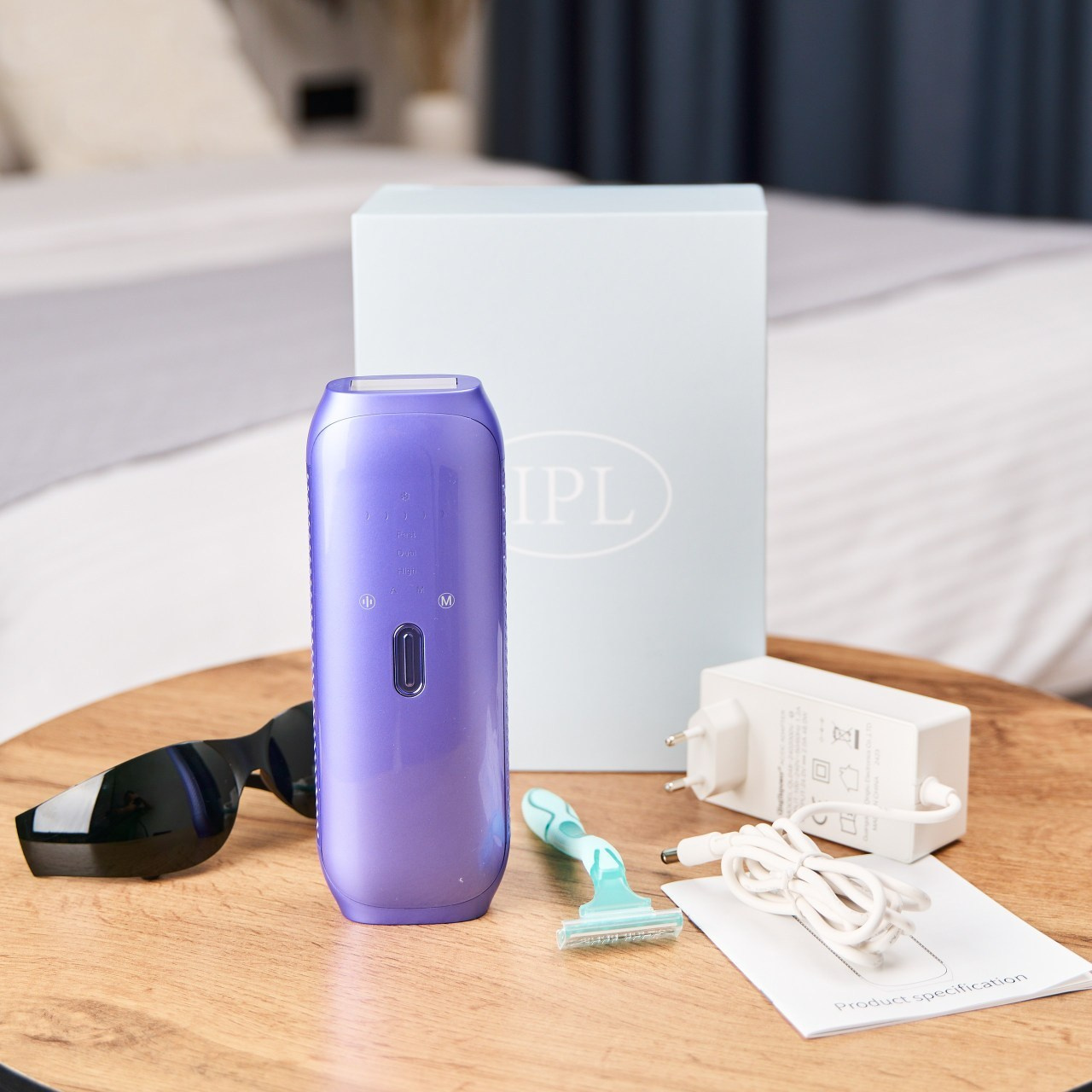 Отзывы о моей работе