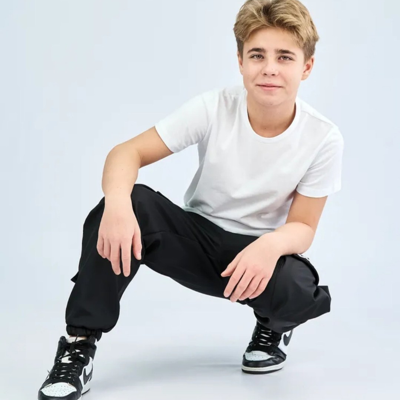 Отзывы о моей работе