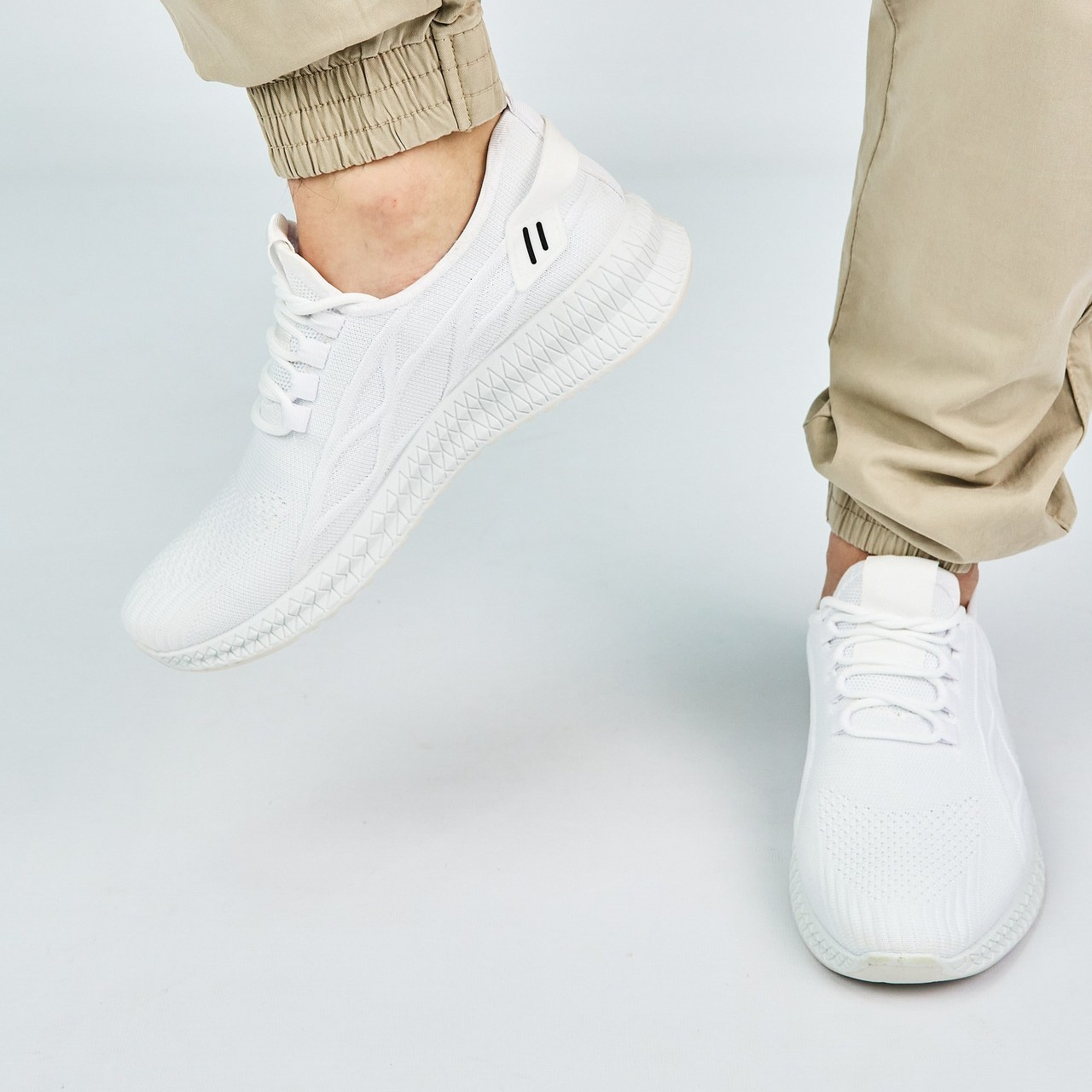 Отзывы о моей работе